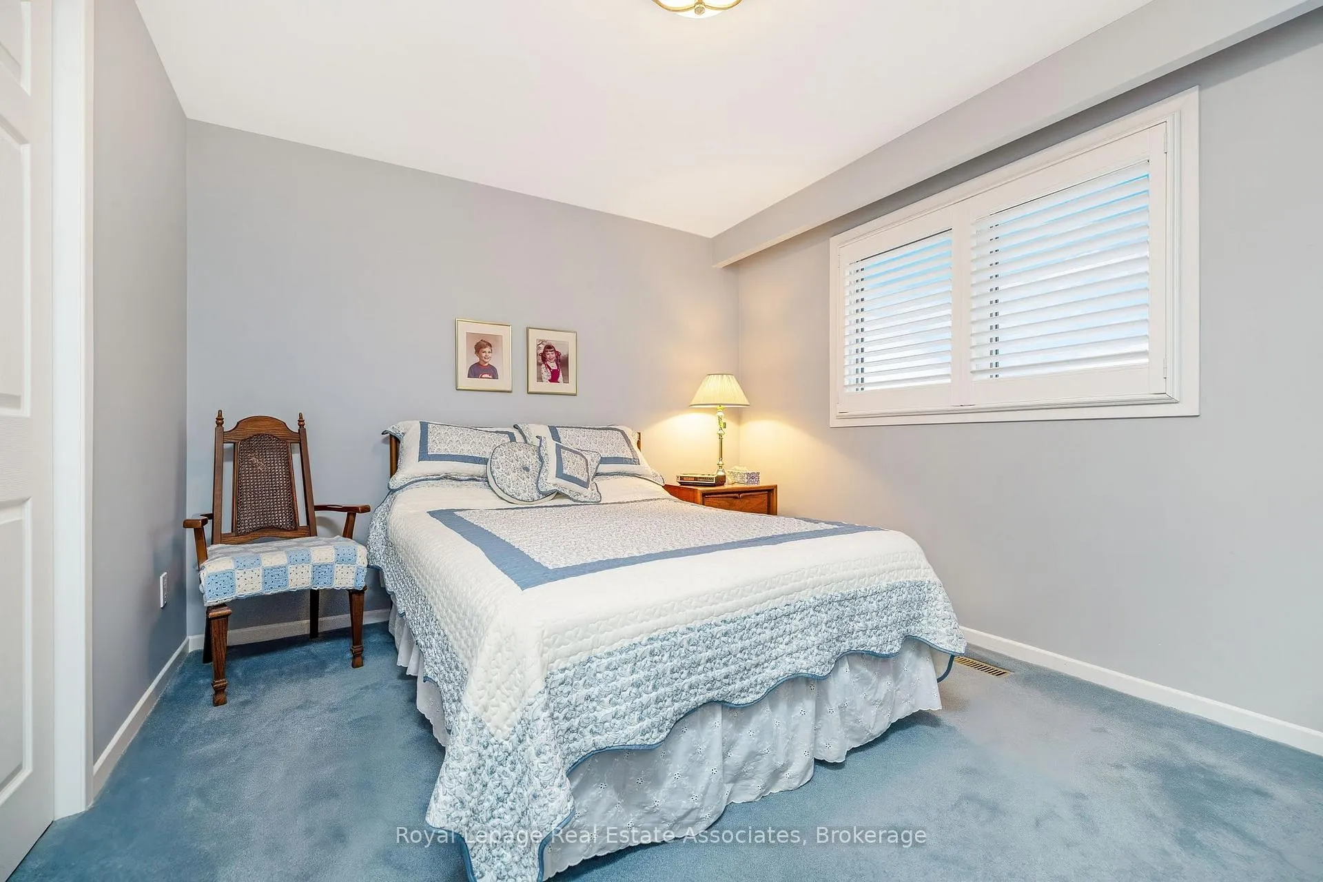 Photo 26 of 15 Stockman Crescent, Halton Hills, Georgetown — HOMEH
