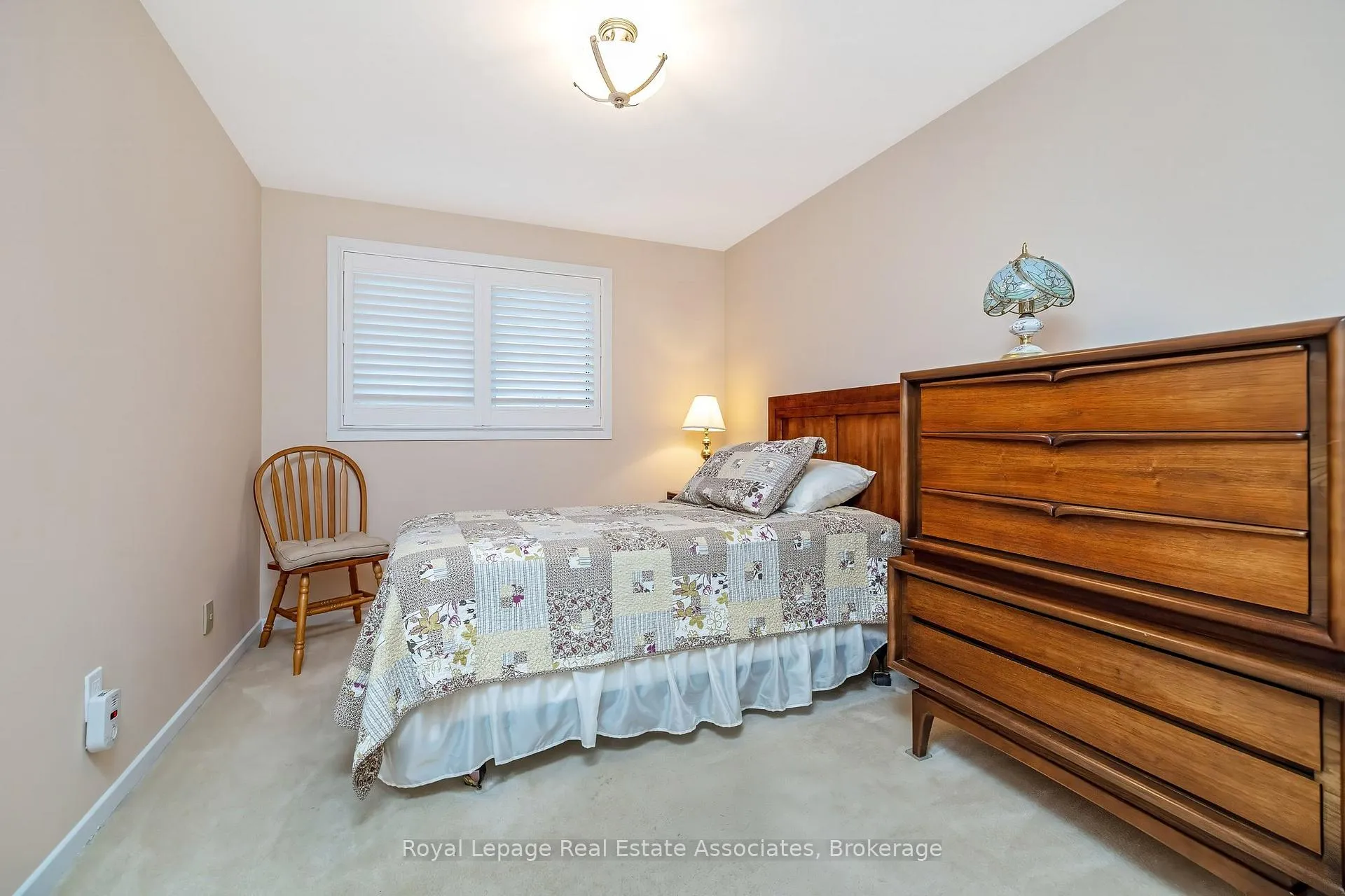 Photo 27 of 15 Stockman Crescent, Halton Hills, Georgetown — HOMEH