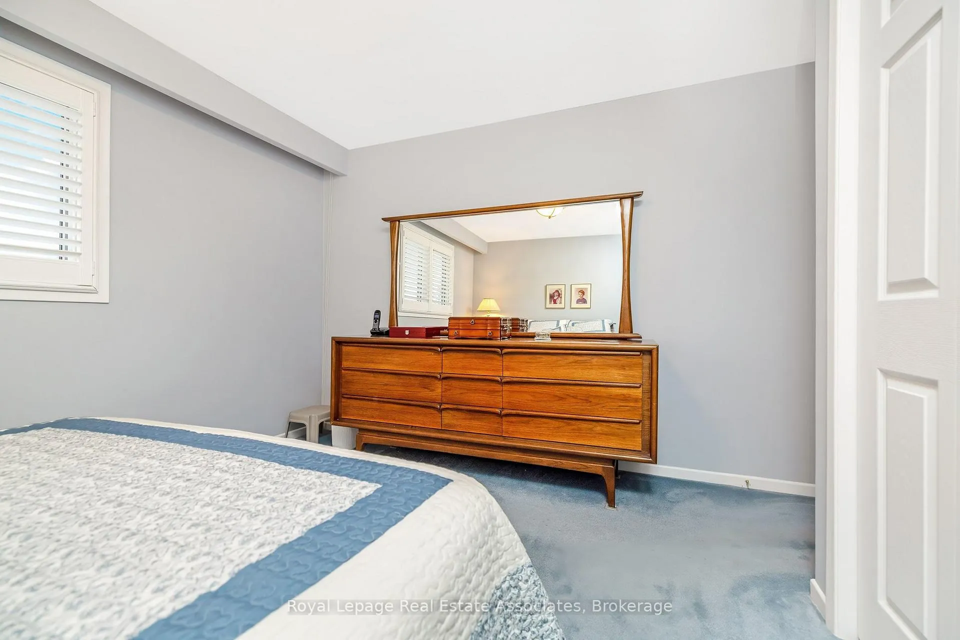 Photo 28 of 15 Stockman Crescent, Halton Hills, Georgetown — HOMEH