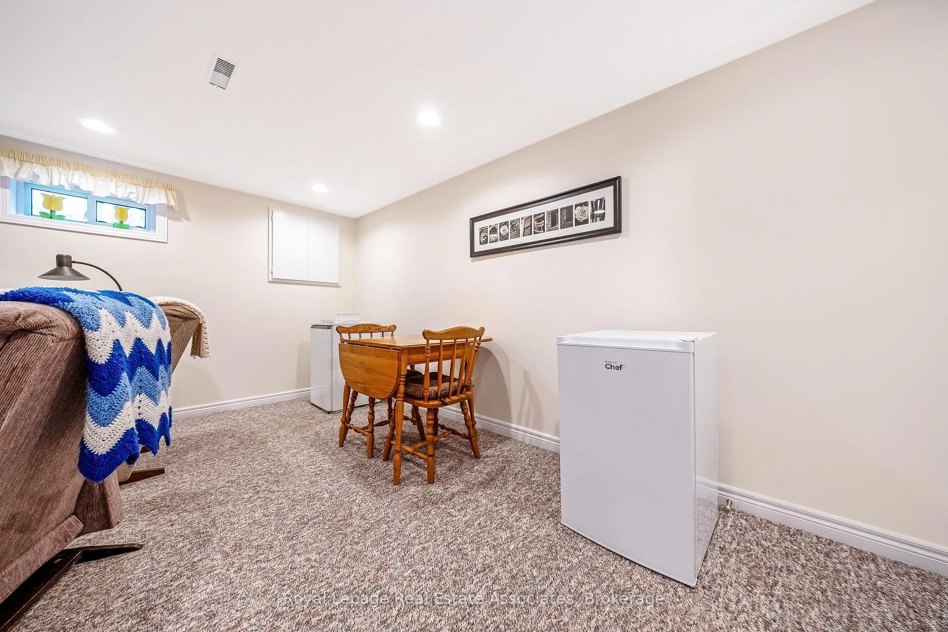 Photo 34 of 15 Stockman Crescent, Halton Hills, Georgetown — HOMEH