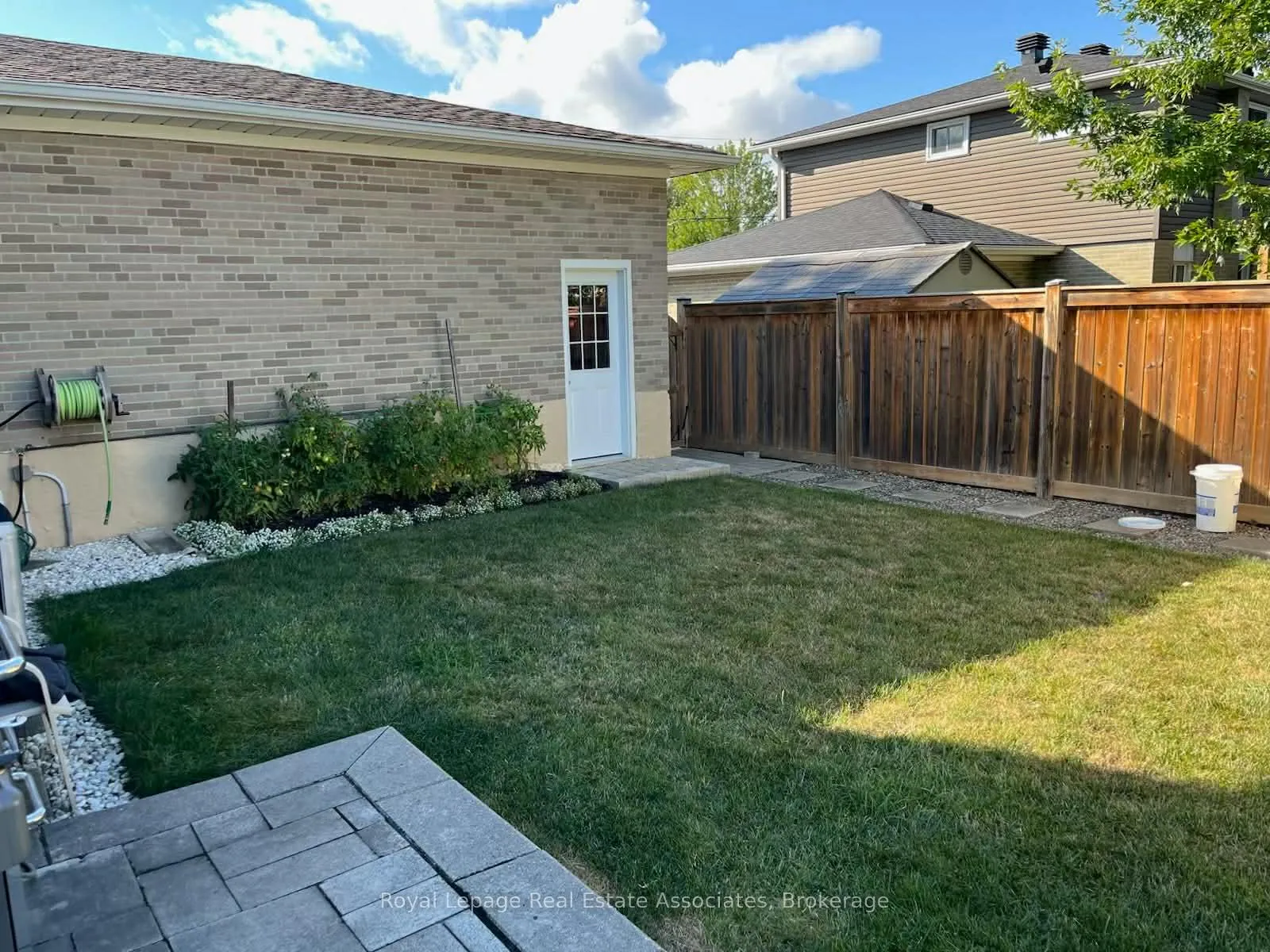 Photo 41 of 15 Stockman Crescent, Halton Hills, Georgetown — HOMEH