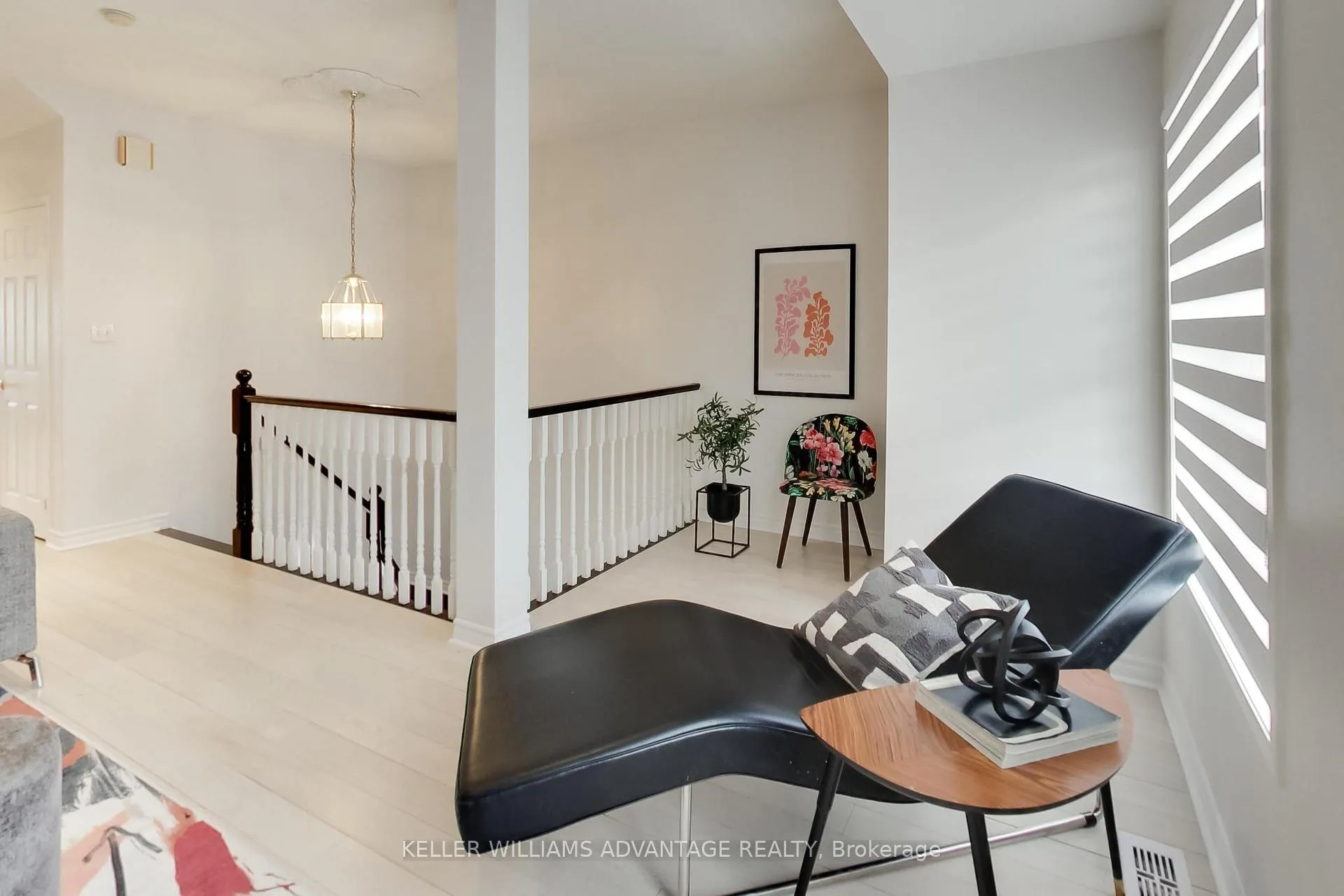 Photo 15 of 79 Maple Park Way, Markham, Milliken Mills West — HOMEH