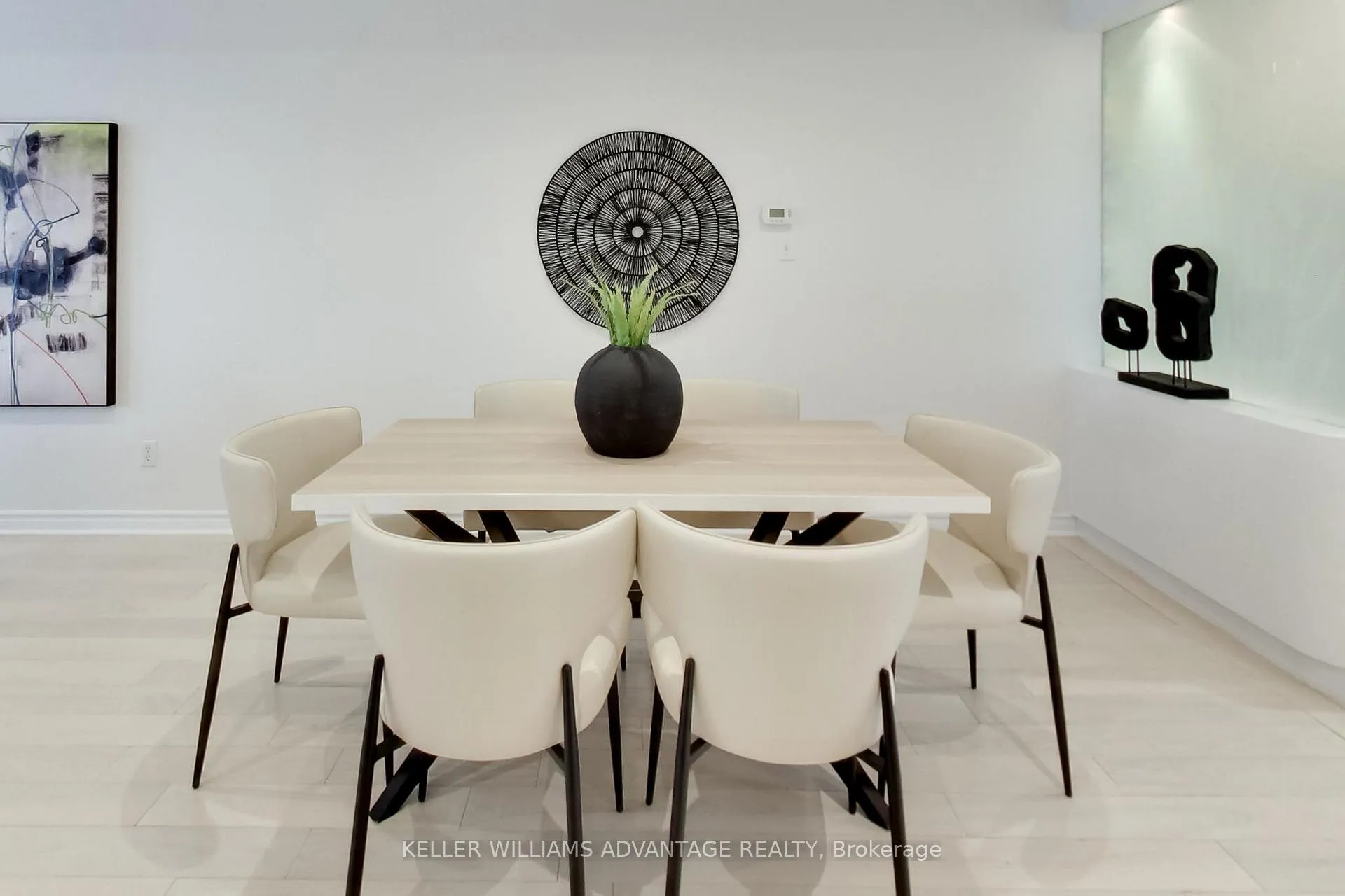 Photo 19 of 79 Maple Park Way, Markham, Milliken Mills West — HOMEH
