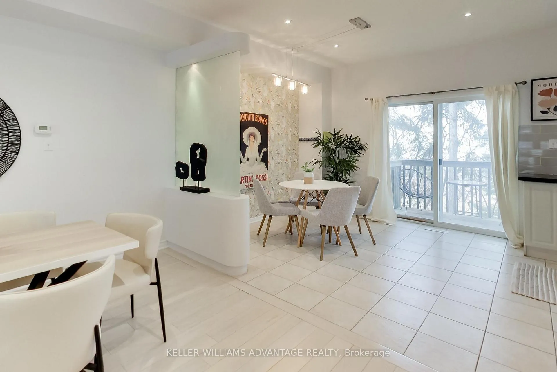 Photo 23 of 79 Maple Park Way, Markham, Milliken Mills West — HOMEH