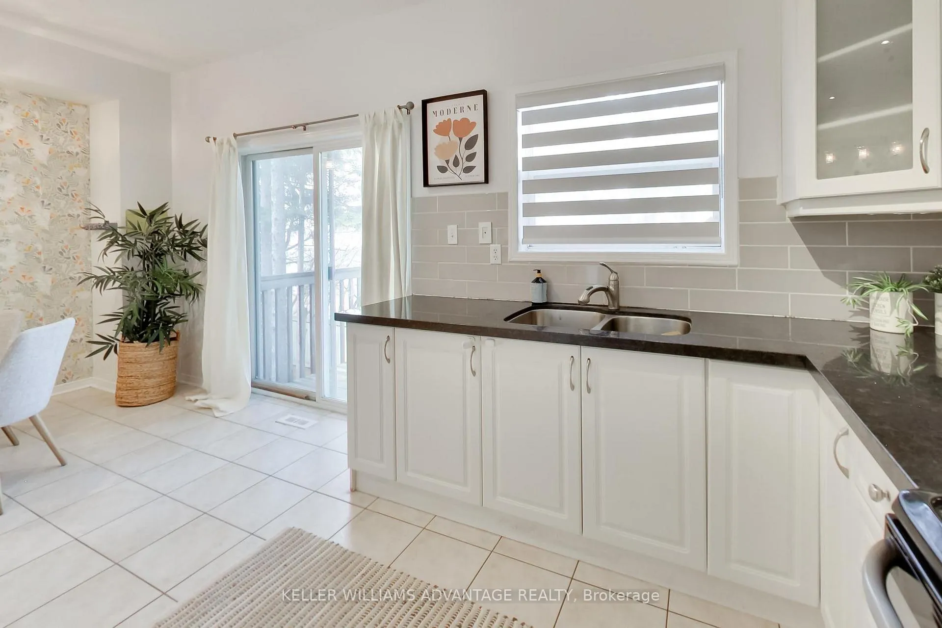 Photo 26 of 79 Maple Park Way, Markham, Milliken Mills West — HOMEH