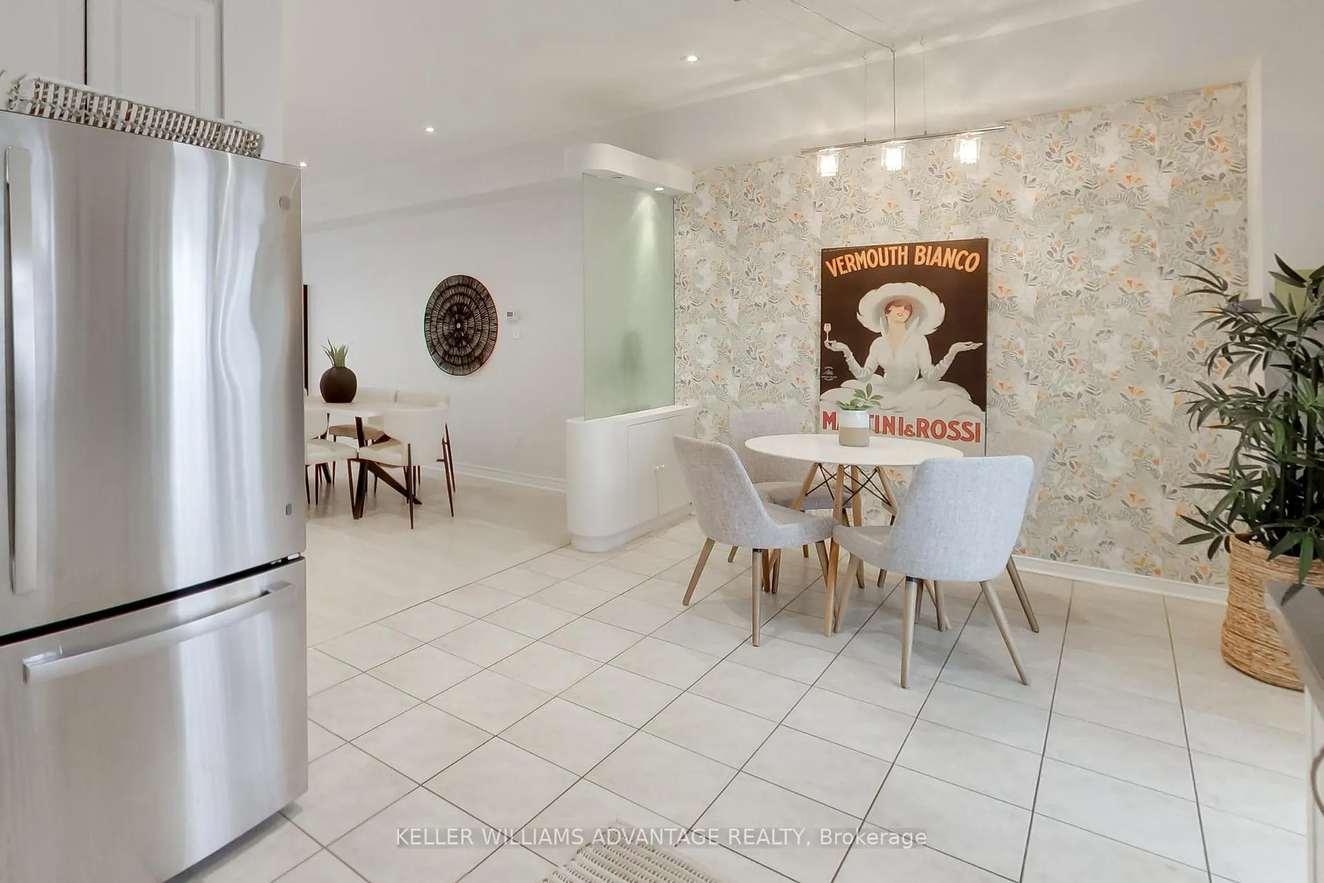 Photo 28 of 79 Maple Park Way, Markham, Milliken Mills West — HOMEH