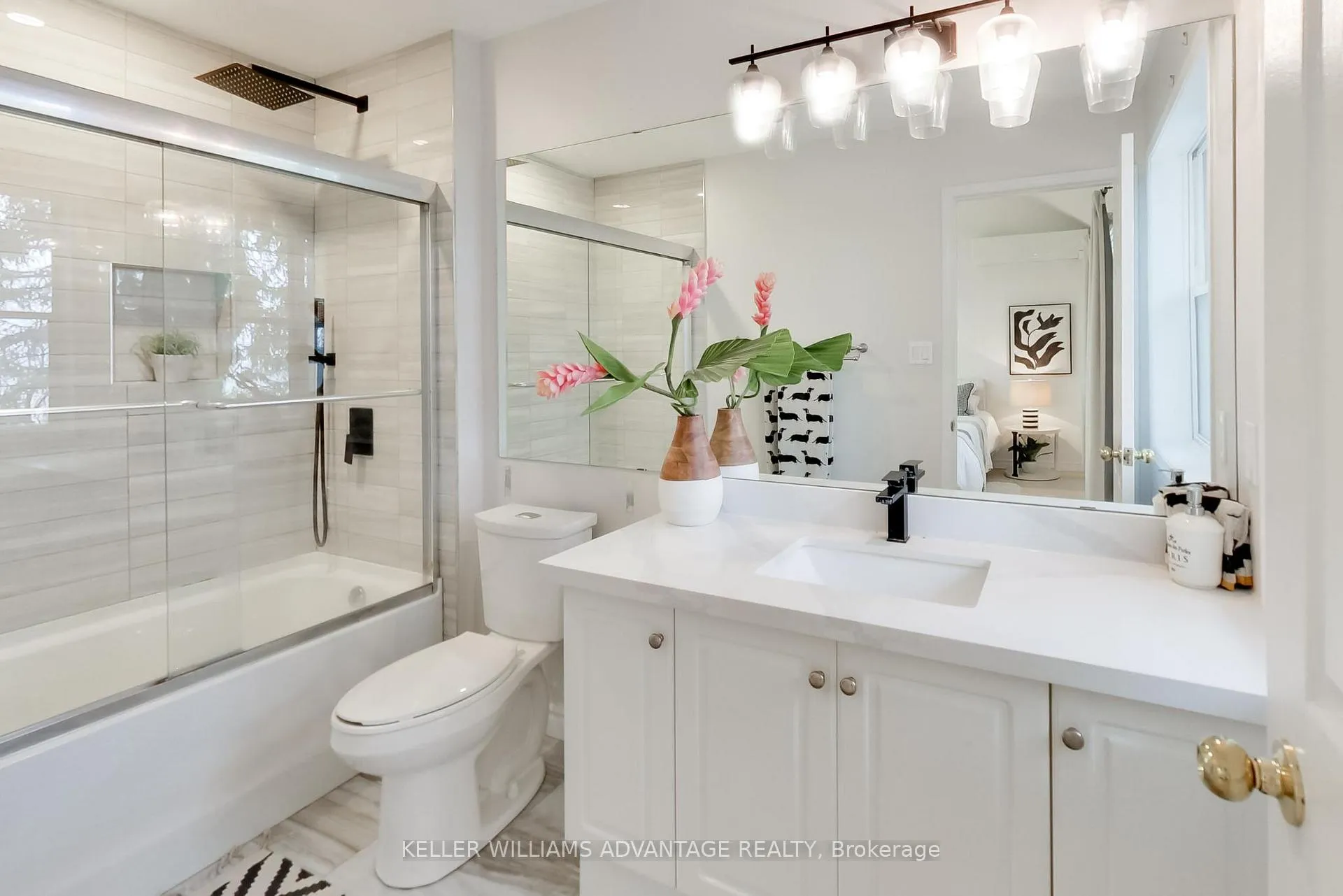Photo 36 of 79 Maple Park Way, Markham, Milliken Mills West — HOMEH