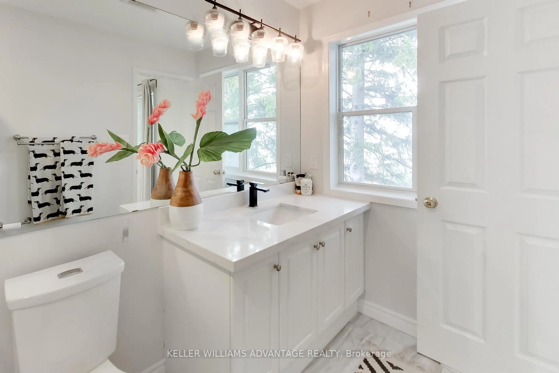 Photo 37 of 79 Maple Park Way, Markham, Milliken Mills West — HOMEH
