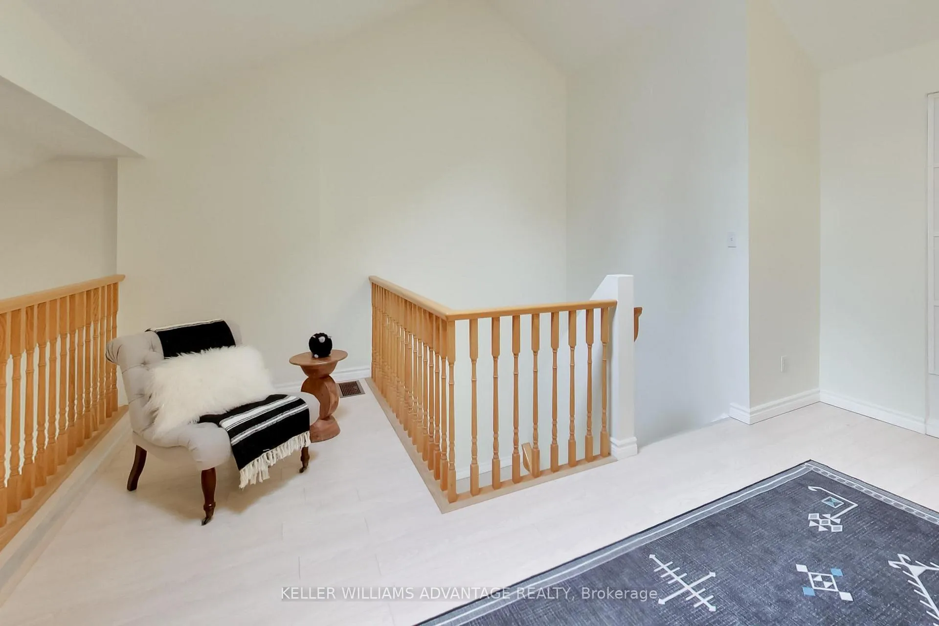 Photo 40 of 79 Maple Park Way, Markham, Milliken Mills West — HOMEH