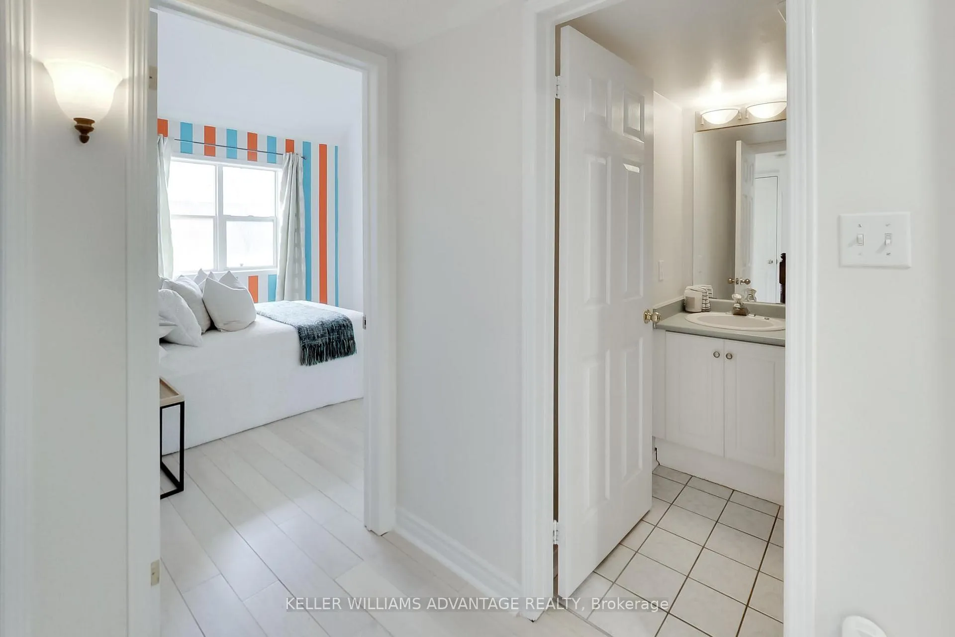 Photo 42 of 79 Maple Park Way, Markham, Milliken Mills West — HOMEH