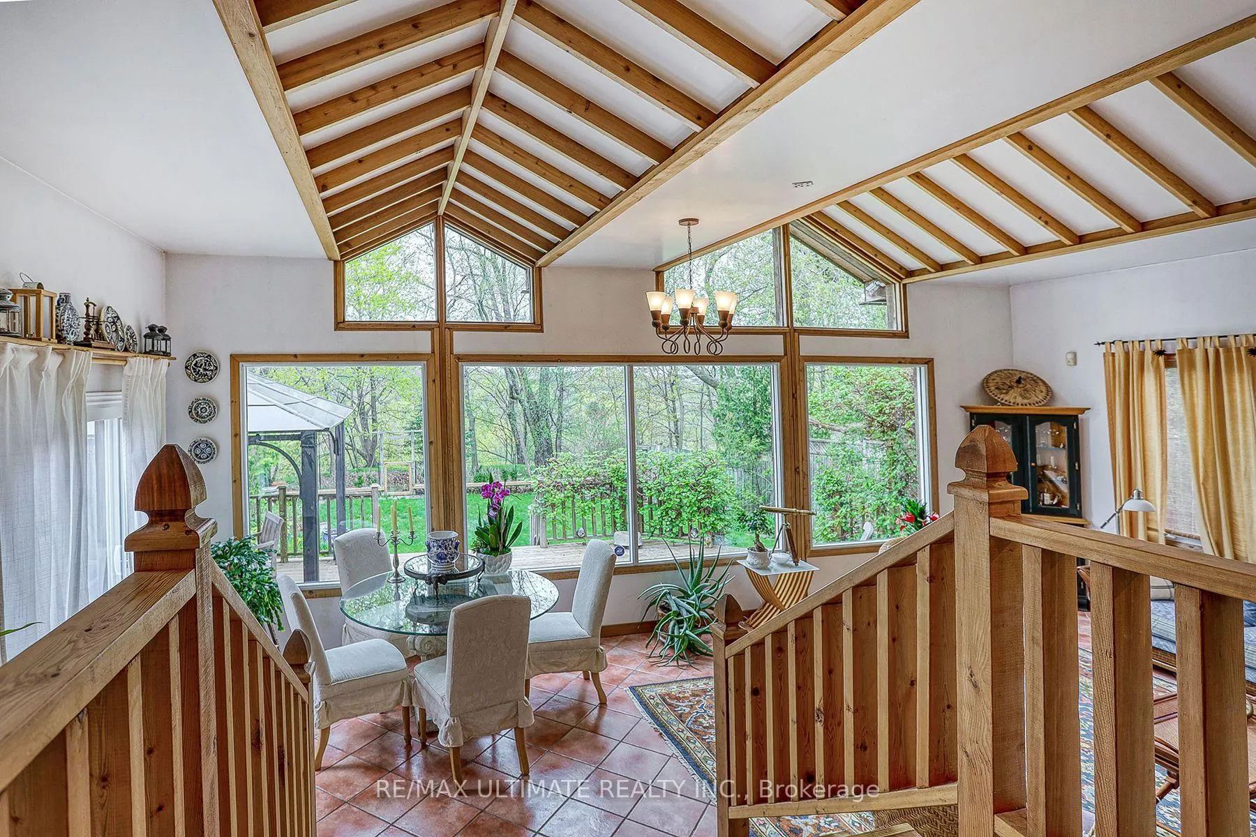 Photo 11 of 103 Weir Crescent, Scarborough, West Hill — HOMEH