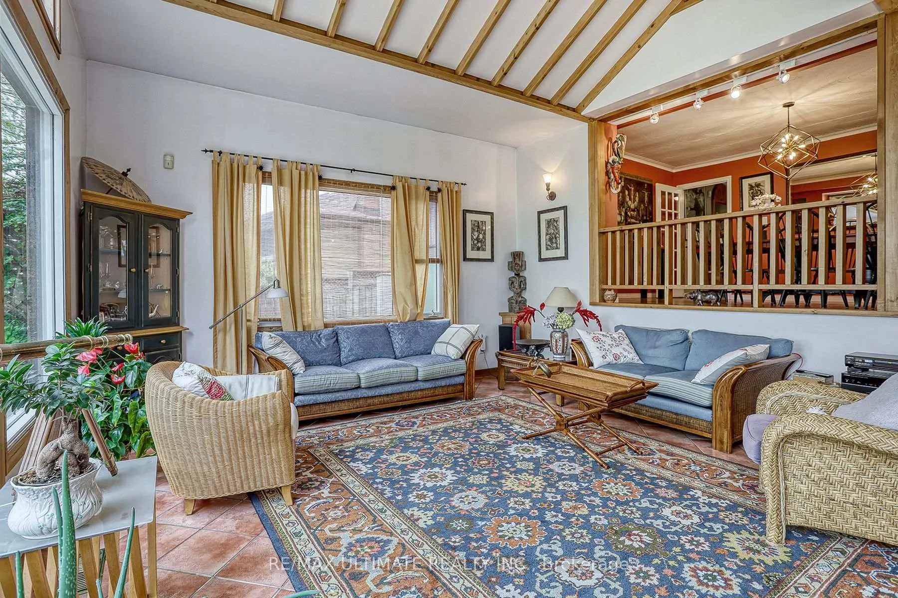 Photo 12 of 103 Weir Crescent, Scarborough, West Hill — HOMEH