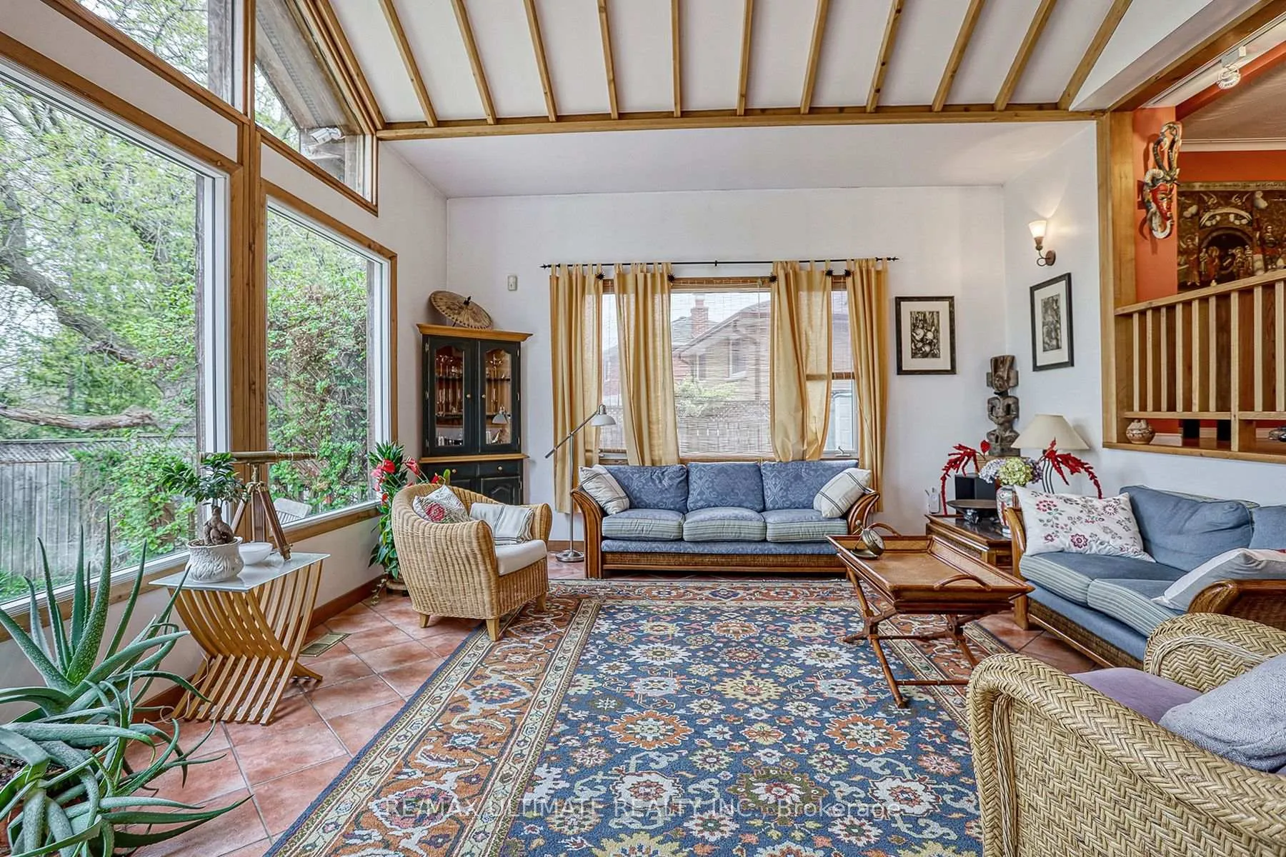 Photo 13 of 103 Weir Crescent, Scarborough, West Hill — HOMEH