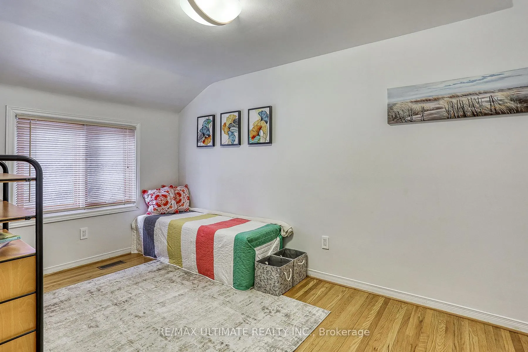 Photo 18 of 103 Weir Crescent, Scarborough, West Hill — HOMEH