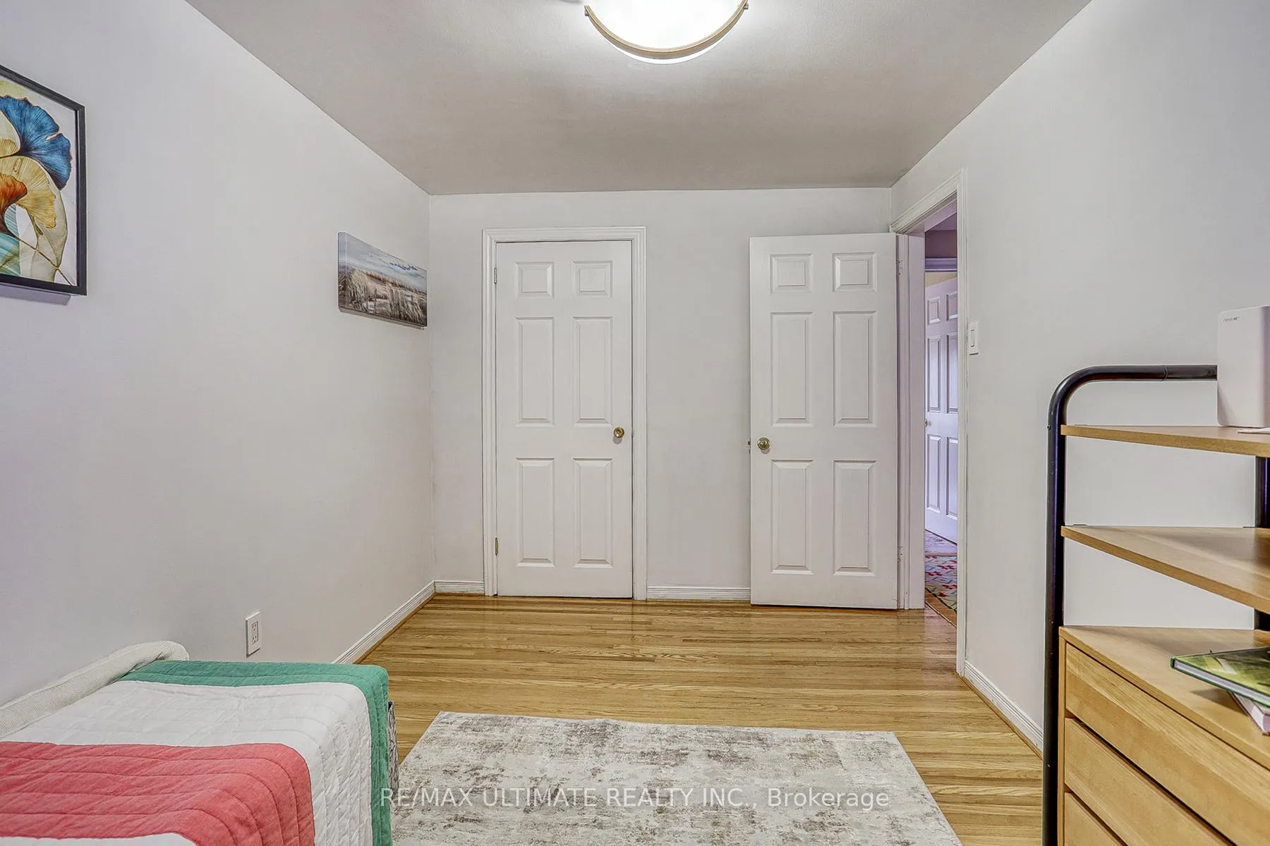 Photo 19 of 103 Weir Crescent, Scarborough, West Hill — HOMEH