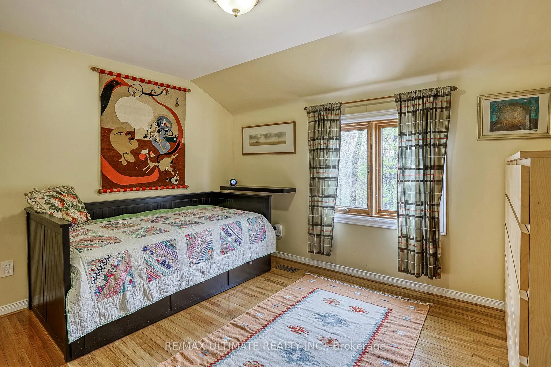 Photo 20 of 103 Weir Crescent, Scarborough, West Hill — HOMEH