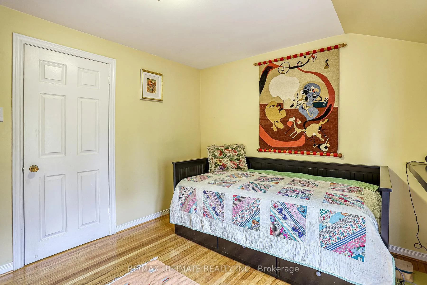 Photo 21 of 103 Weir Crescent, Scarborough, West Hill — HOMEH