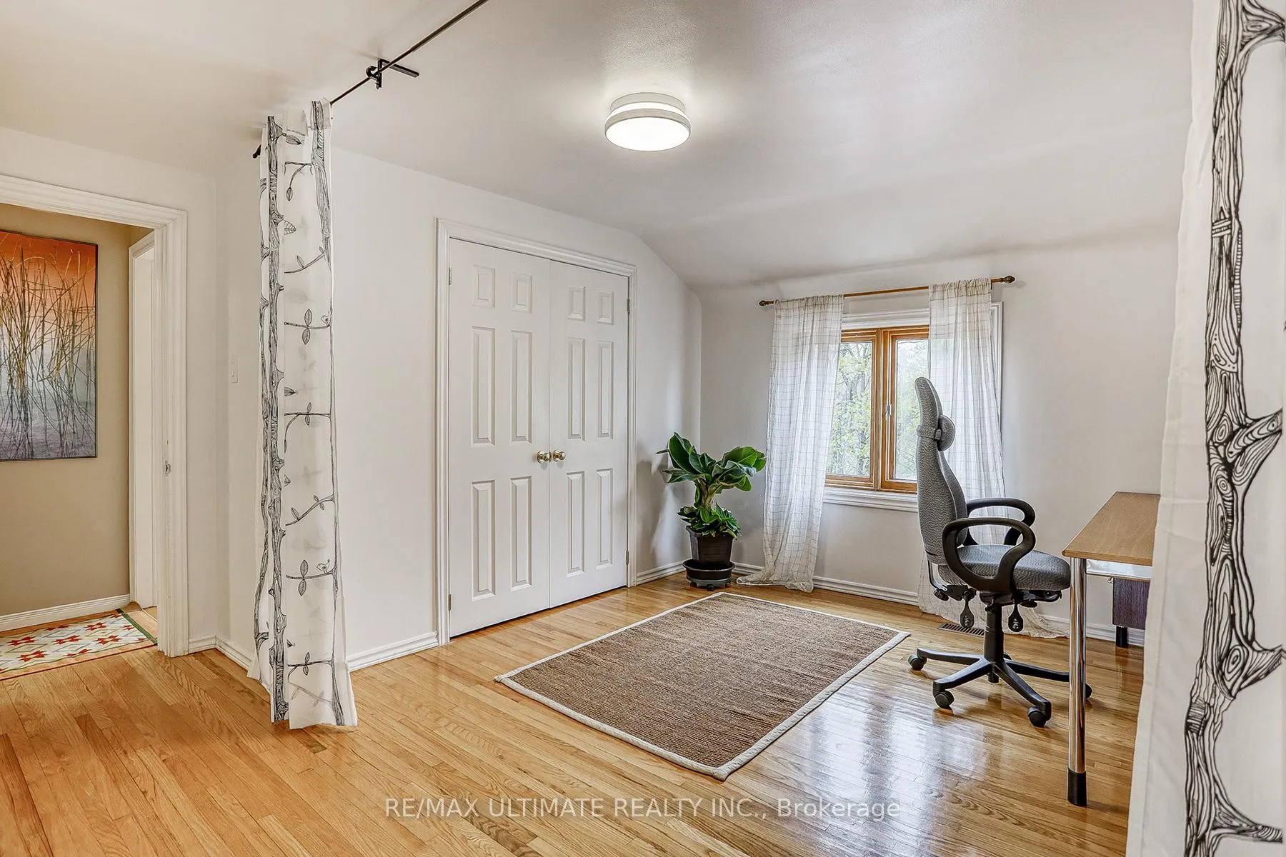 Photo 22 of 103 Weir Crescent, Scarborough, West Hill — HOMEH