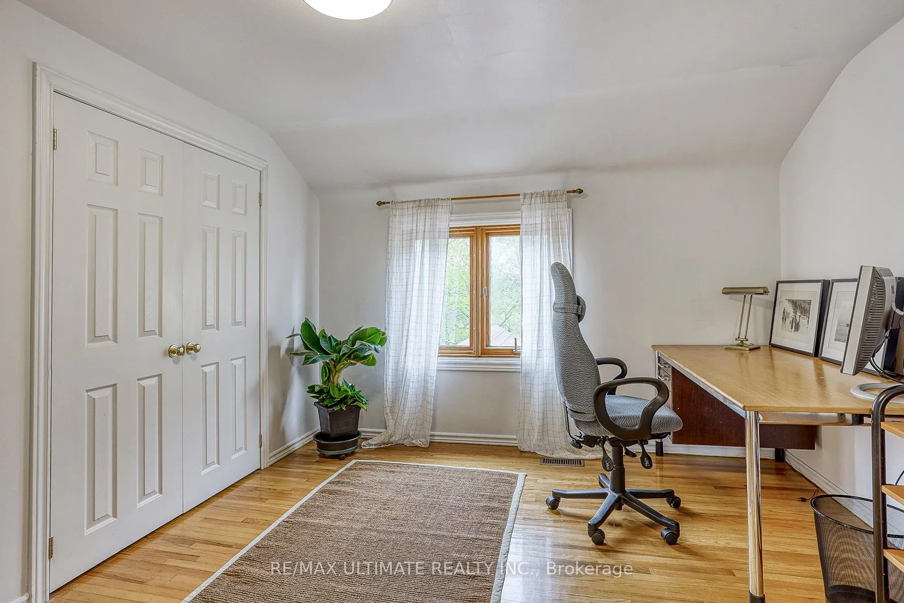 Photo 23 of 103 Weir Crescent, Scarborough, West Hill — HOMEH
