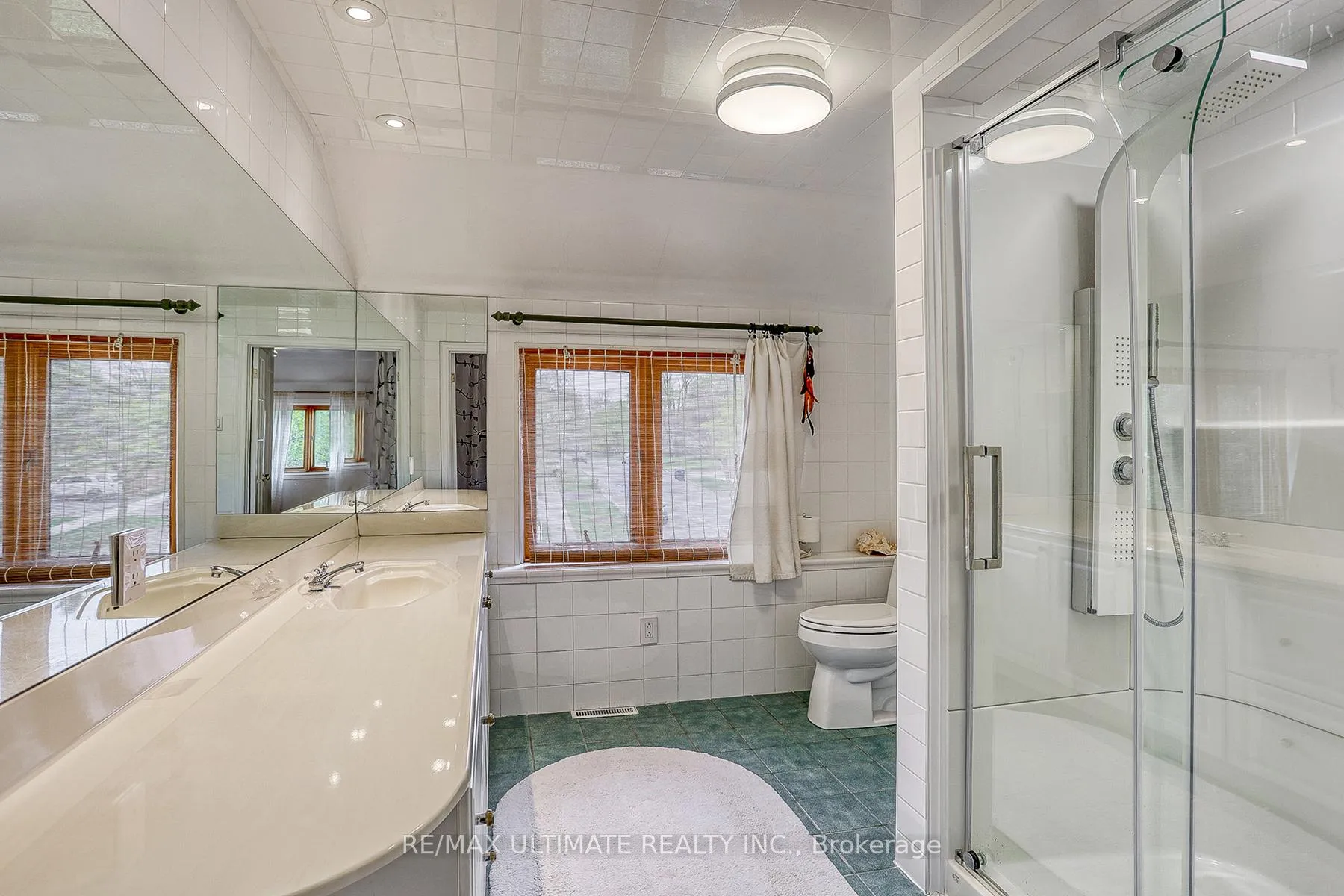 Photo 24 of 103 Weir Crescent, Scarborough, West Hill — HOMEH