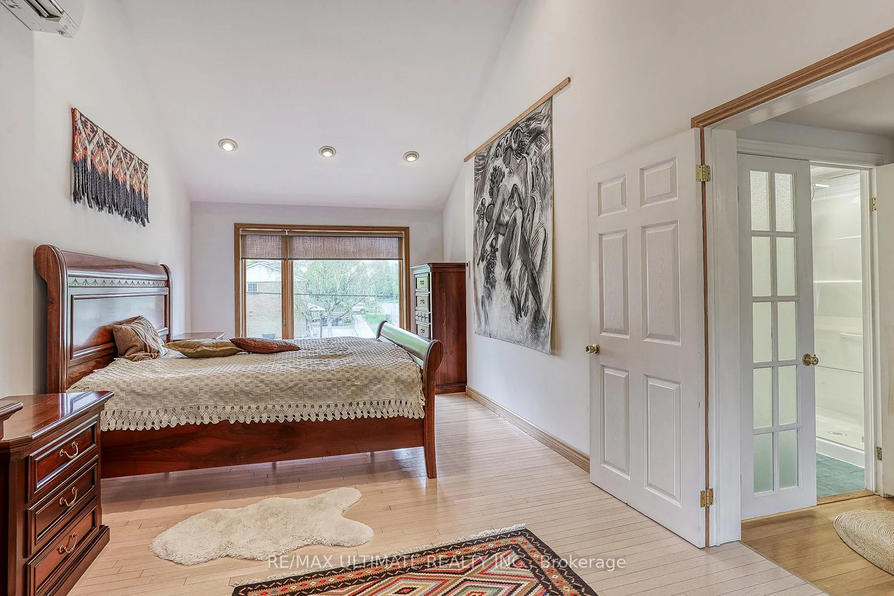 Photo 25 of 103 Weir Crescent, Scarborough, West Hill — HOMEH