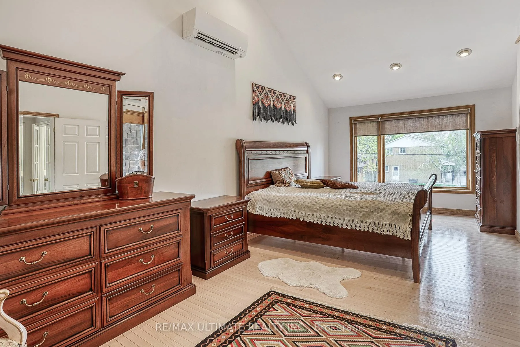 Photo 26 of 103 Weir Crescent, Scarborough, West Hill — HOMEH