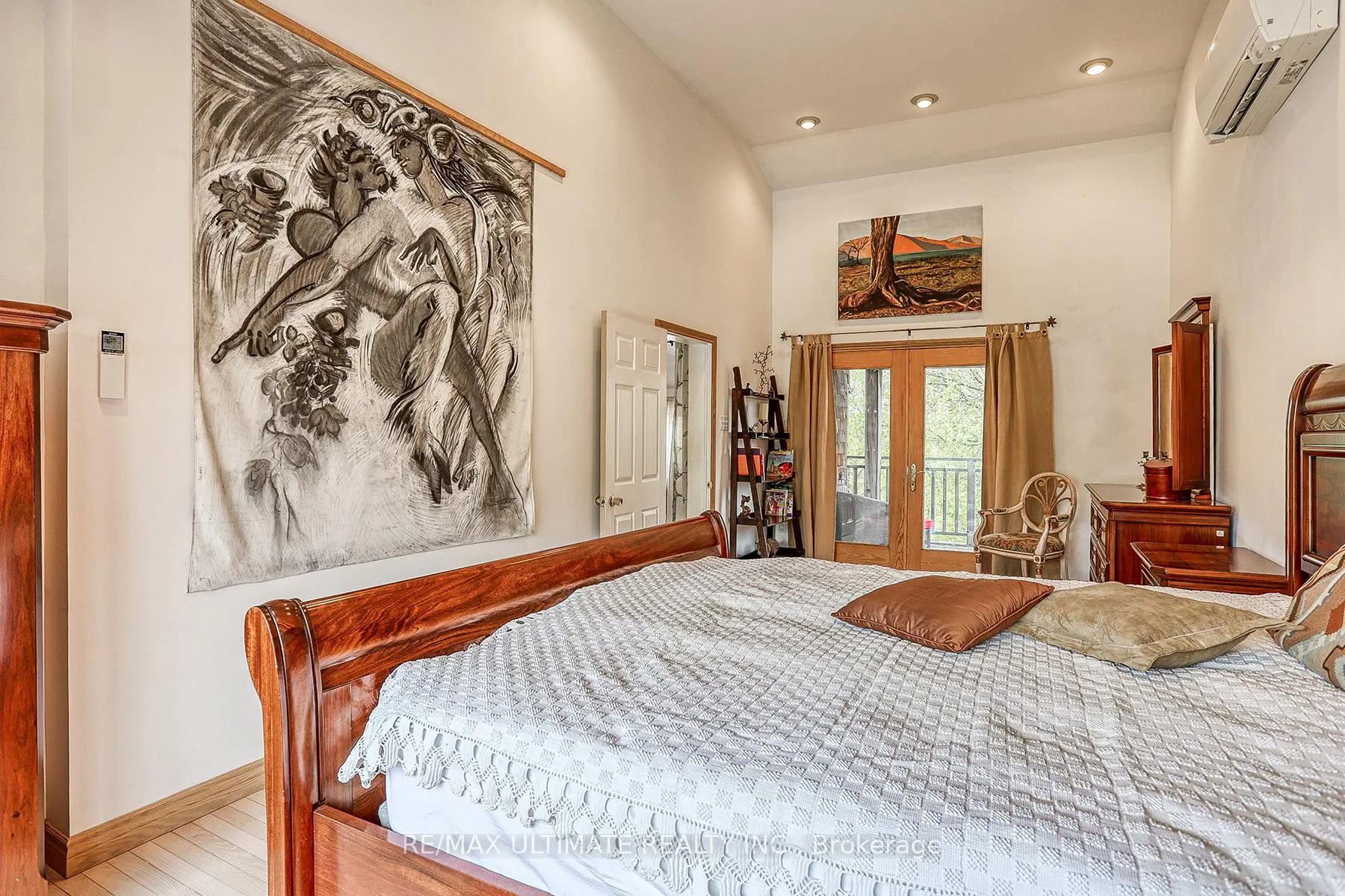Photo 27 of 103 Weir Crescent, Scarborough, West Hill — HOMEH