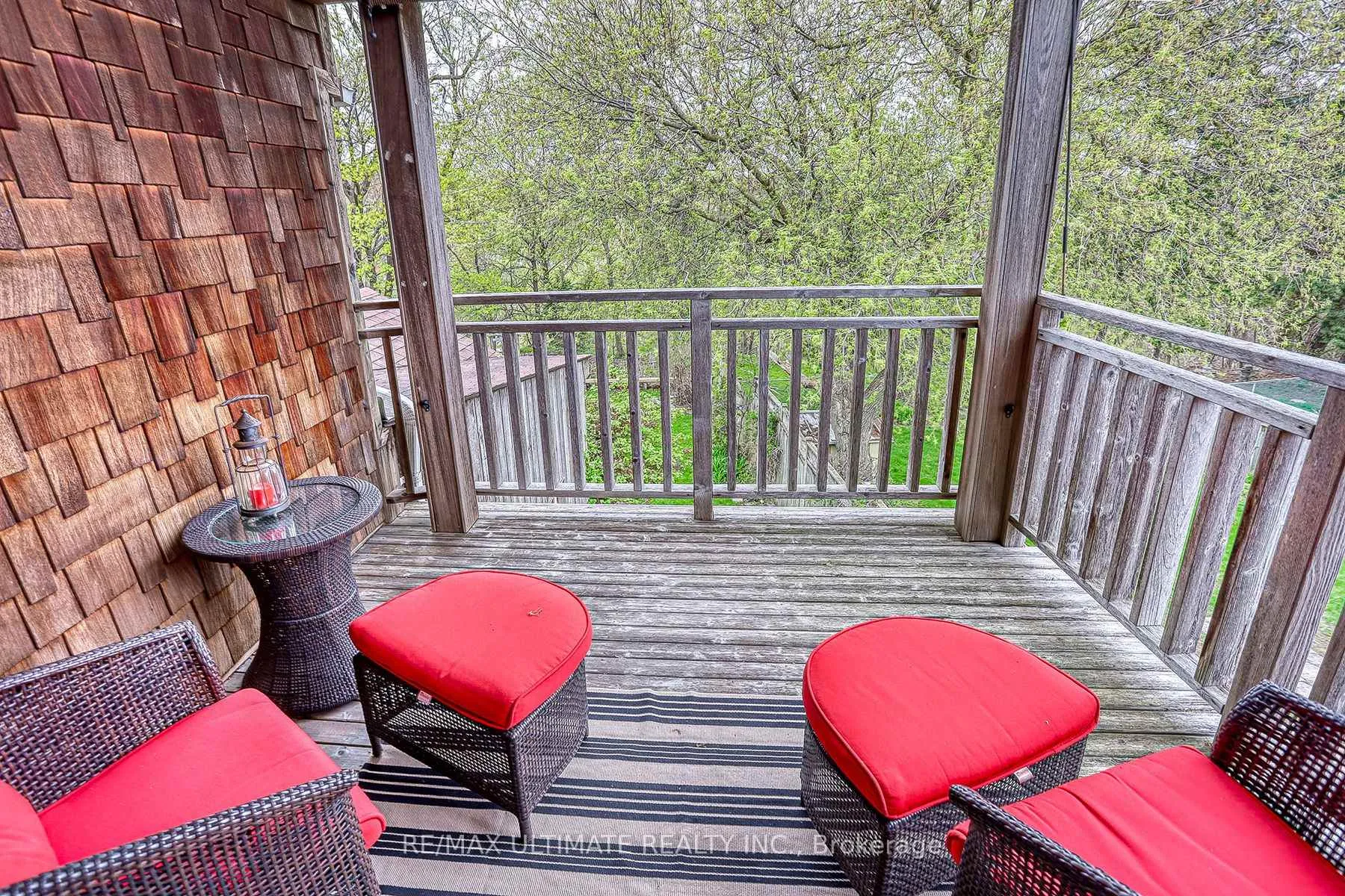 Photo 28 of 103 Weir Crescent, Scarborough, West Hill — HOMEH