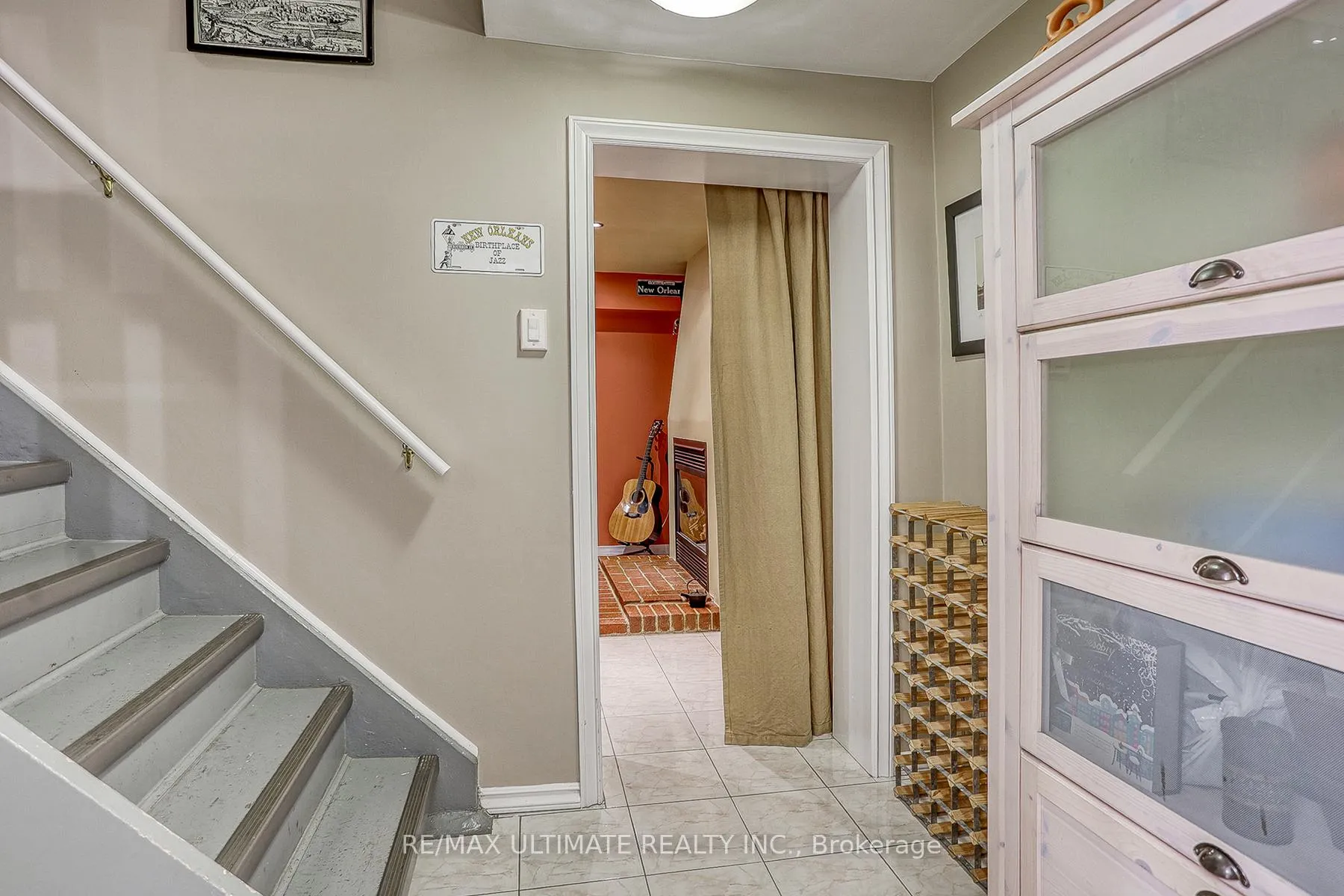 Photo 30 of 103 Weir Crescent, Scarborough, West Hill — HOMEH