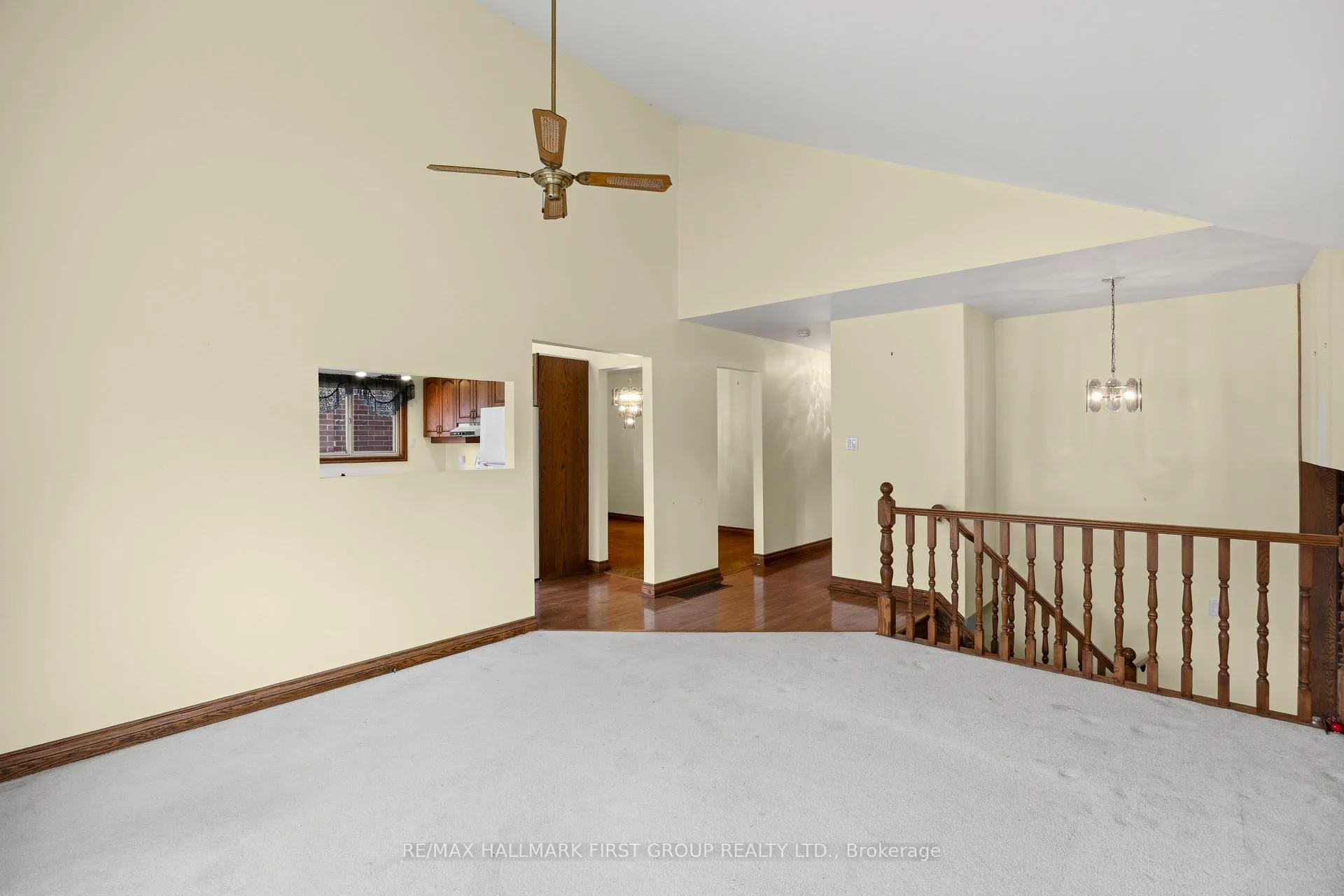 Photo 9 of 548 Marksbury Road, Pickering, West Shore — HOMEH
