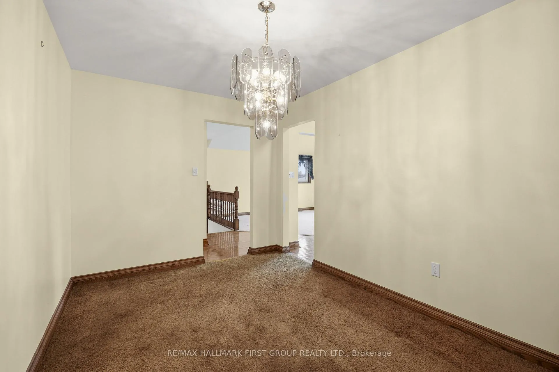 Photo 17 of 548 Marksbury Road, Pickering, West Shore — HOMEH