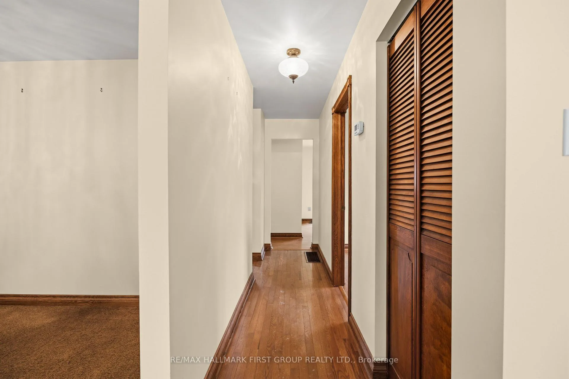 Photo 18 of 548 Marksbury Road, Pickering, West Shore — HOMEH