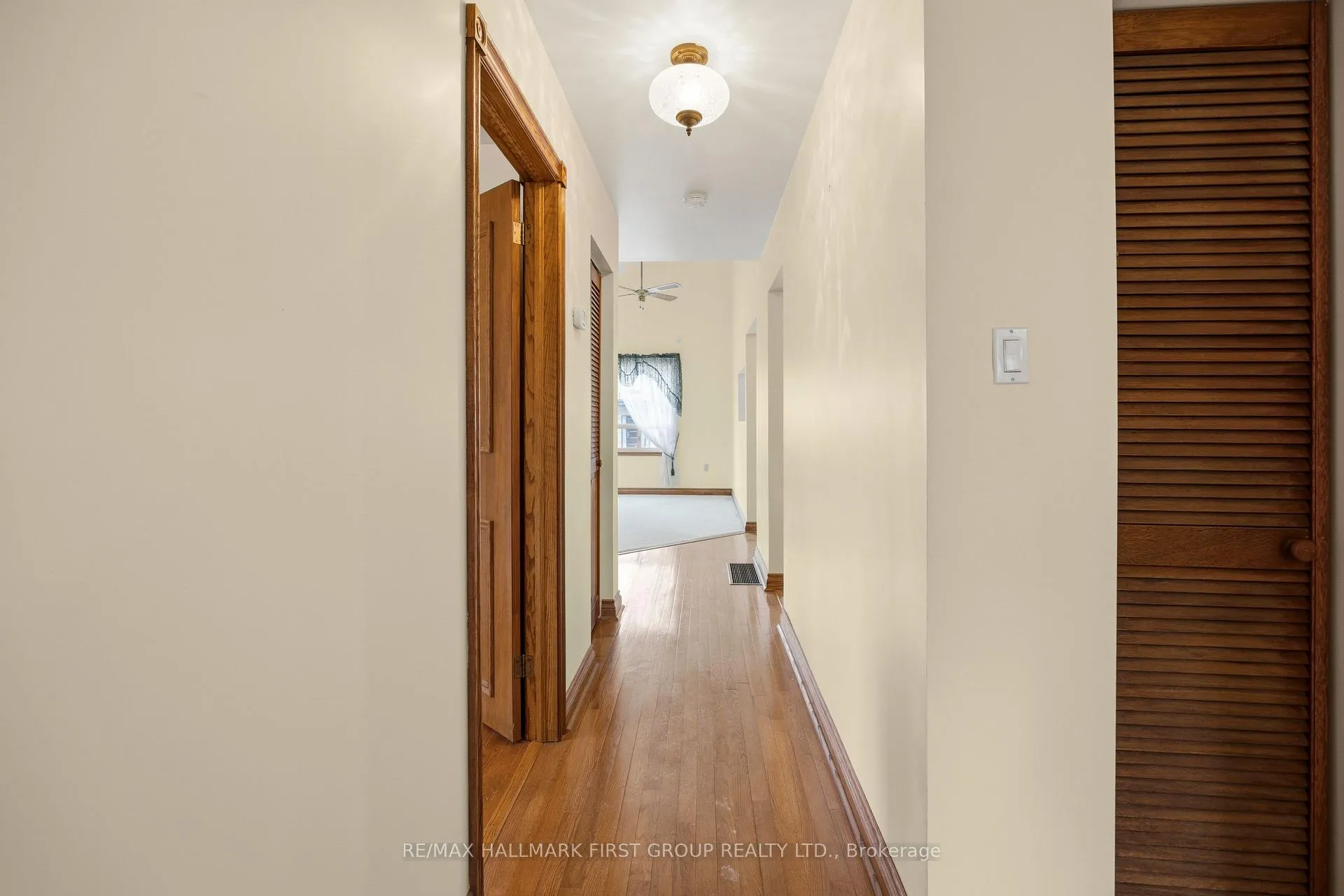 Photo 19 of 548 Marksbury Road, Pickering, West Shore — HOMEH