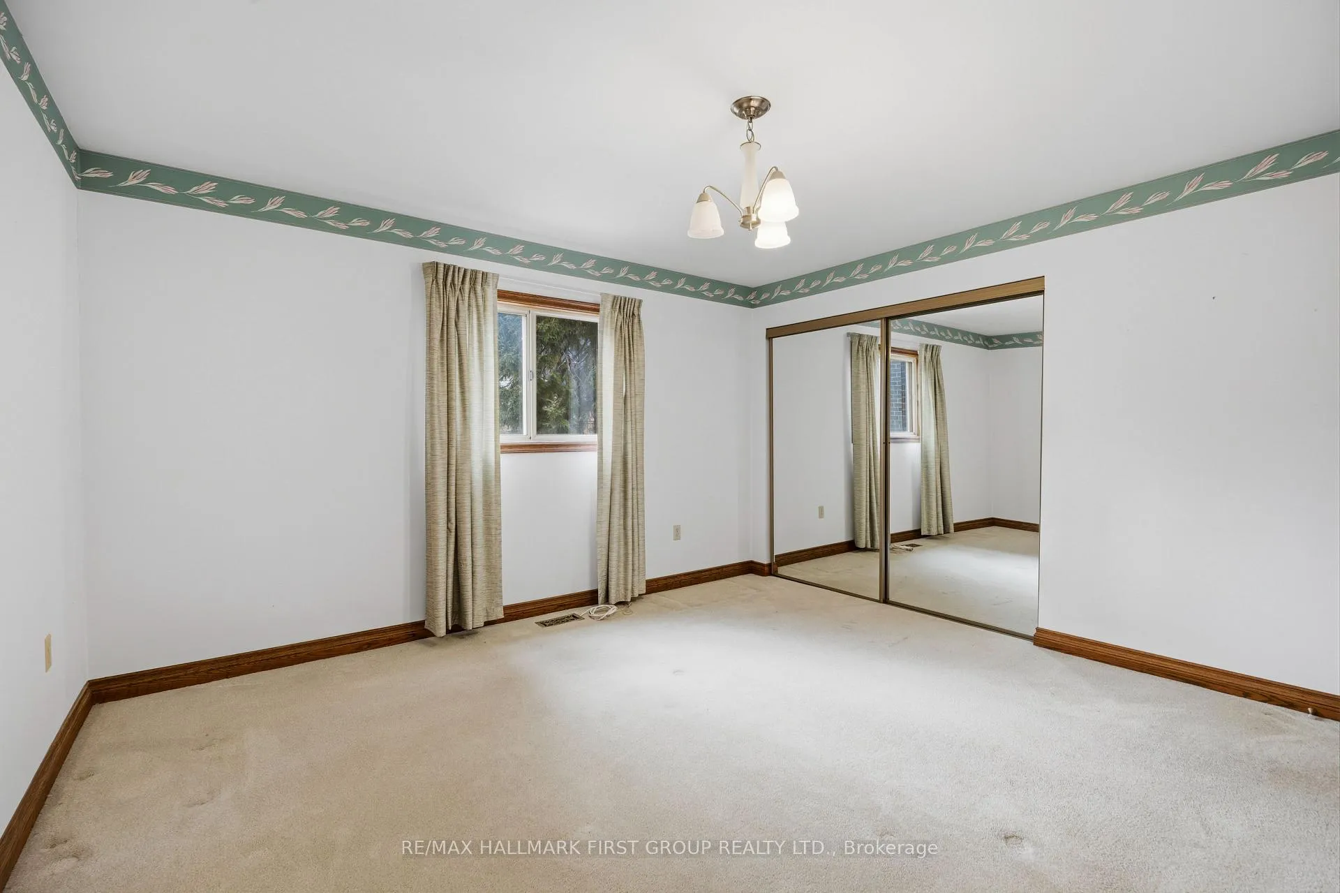Photo 21 of 548 Marksbury Road, Pickering, West Shore — HOMEH