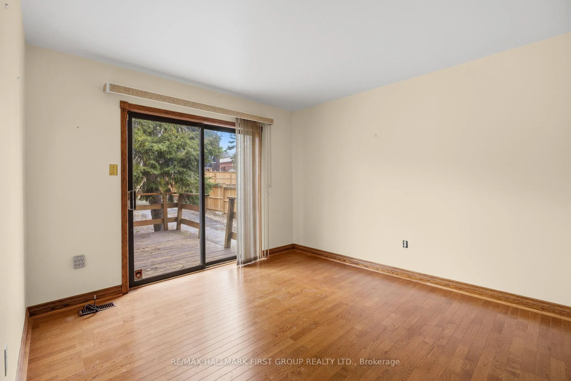 Photo 22 of 548 Marksbury Road, Pickering, West Shore — HOMEH