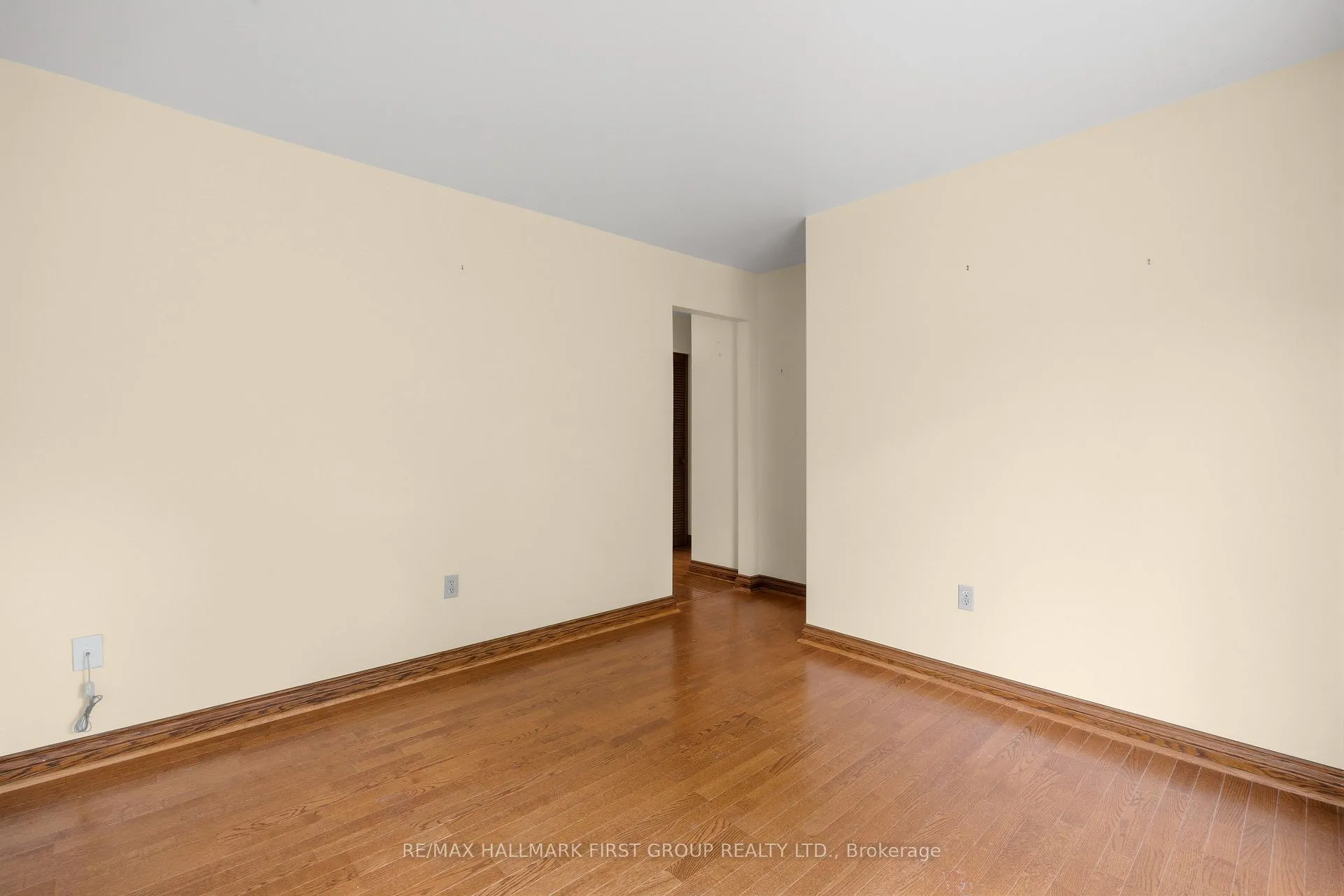 Photo 23 of 548 Marksbury Road, Pickering, West Shore — HOMEH
