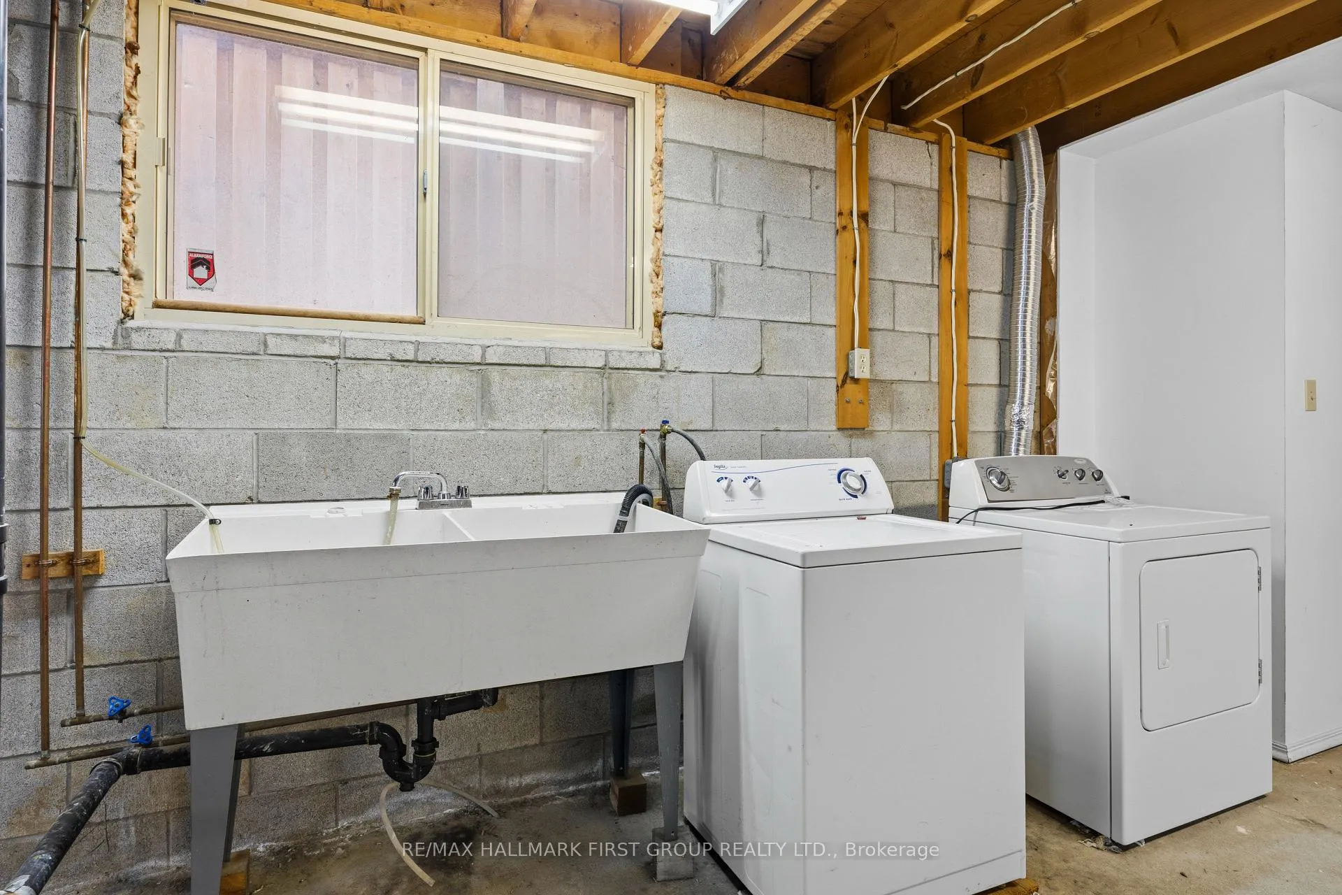Photo 29 of 548 Marksbury Road, Pickering, West Shore — HOMEH