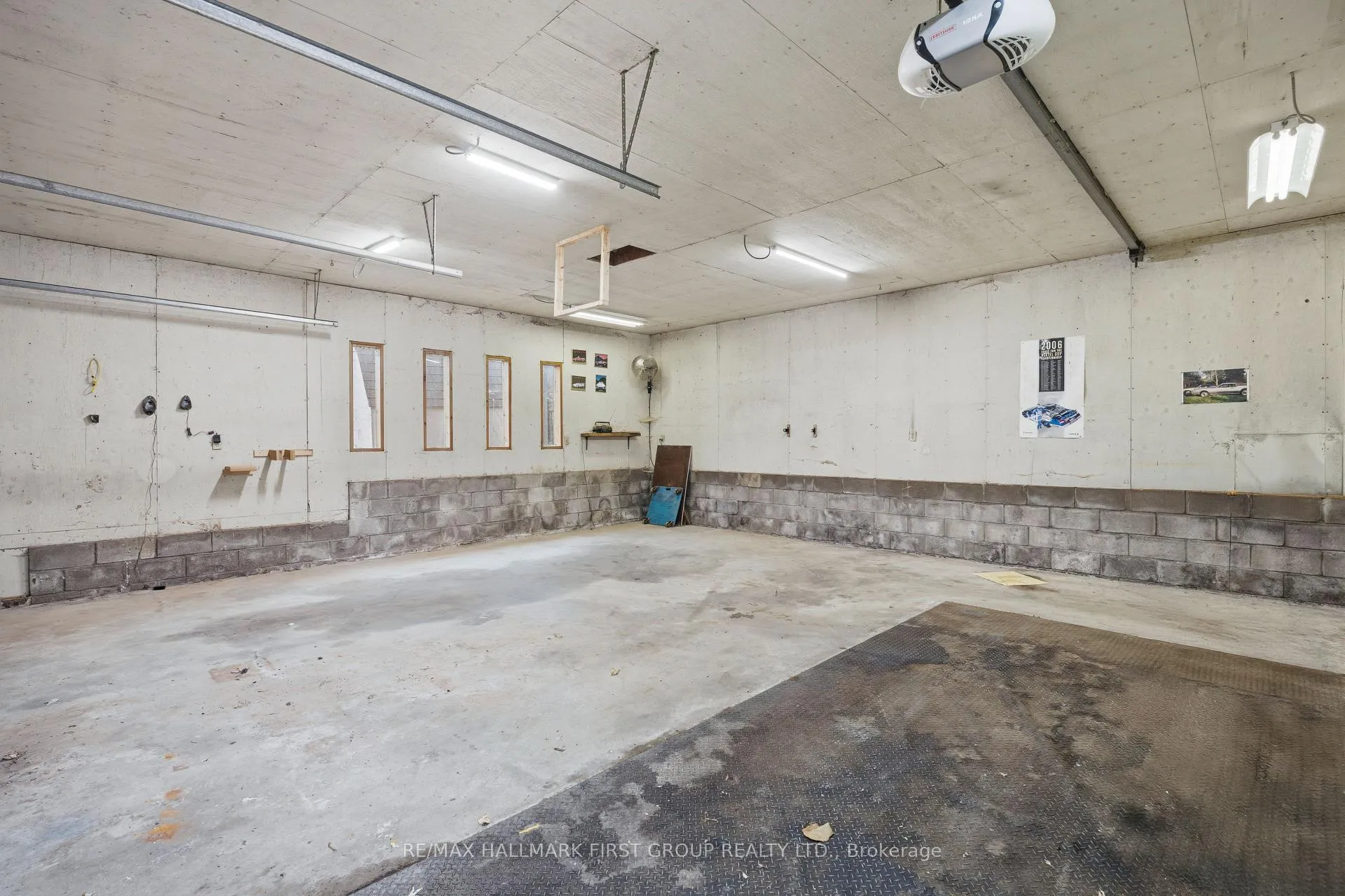 Photo 37 of 548 Marksbury Road, Pickering, West Shore — HOMEH