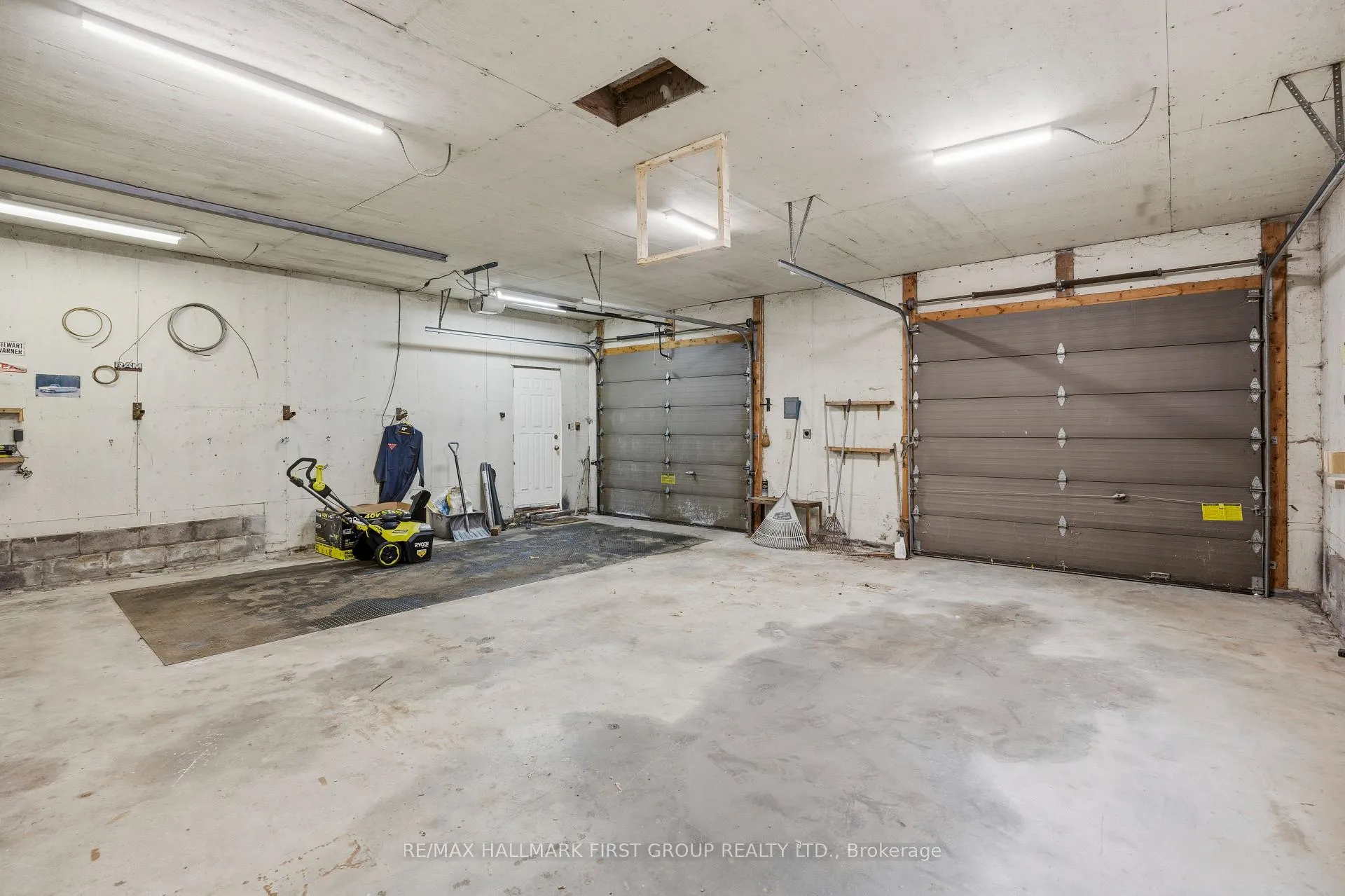 Photo 38 of 548 Marksbury Road, Pickering, West Shore — HOMEH