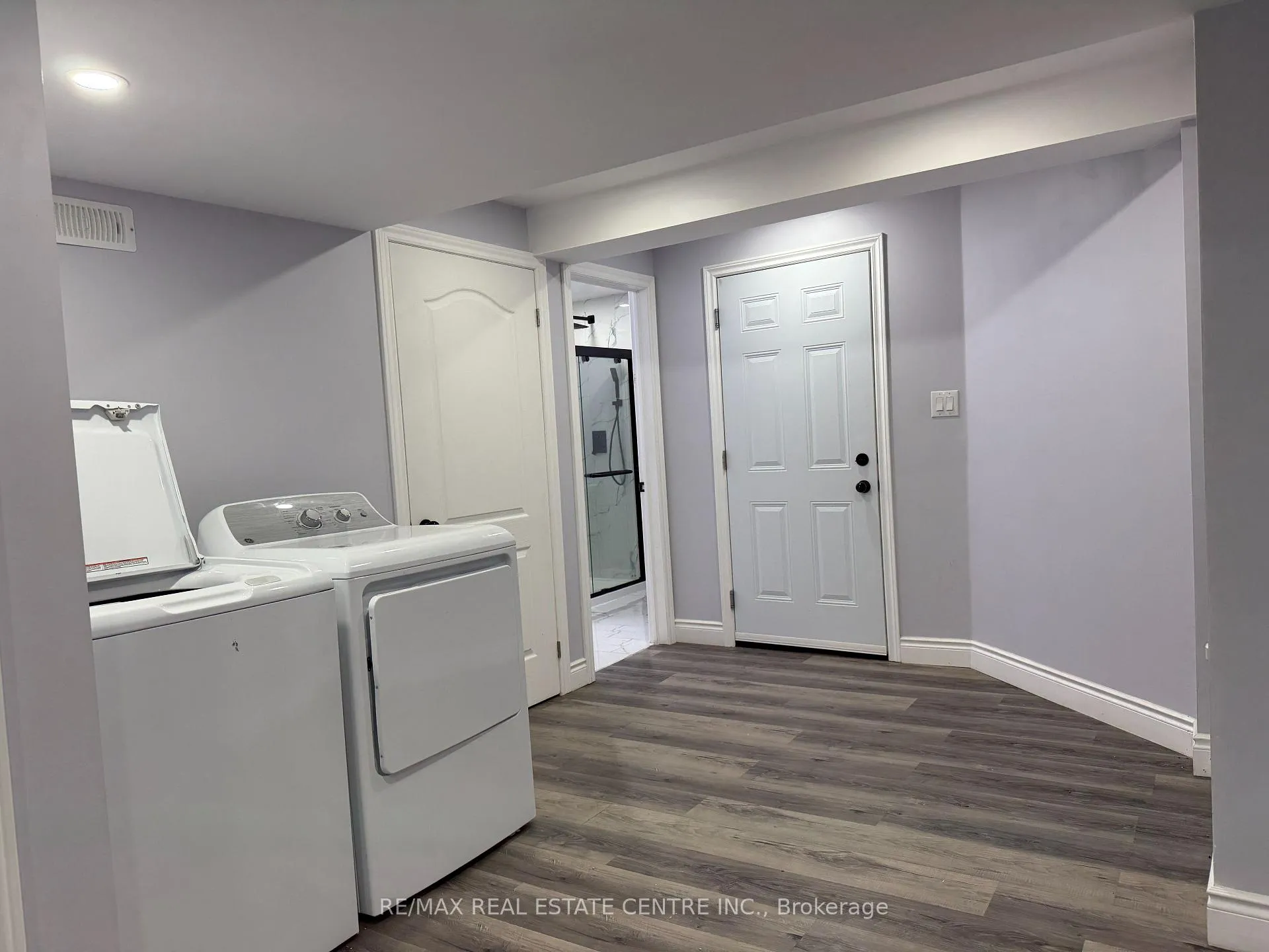 Photo 9 of Unit Basement, 222 Doon Mills Drive, Kitchener — HOMEH