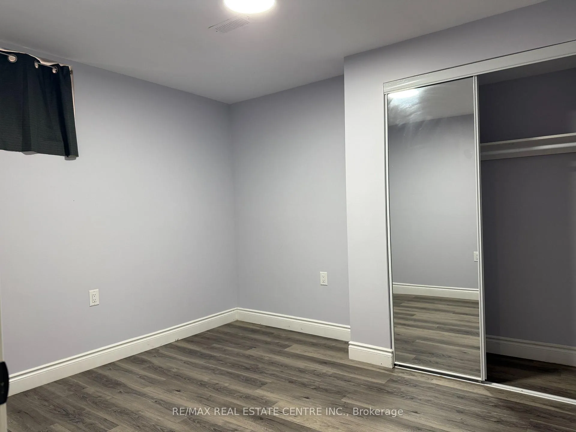 Photo 10 of Unit Basement, 222 Doon Mills Drive, Kitchener — HOMEH