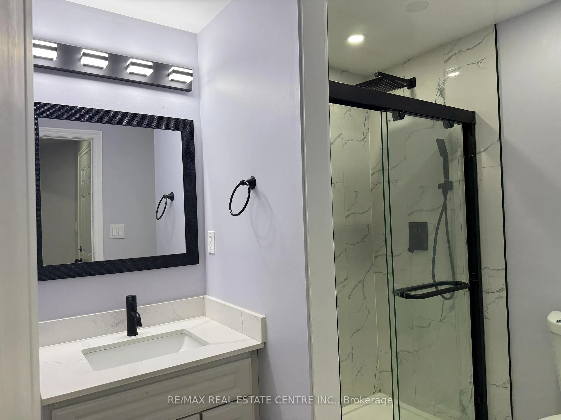 Photo 11 of Unit Basement, 222 Doon Mills Drive, Kitchener — HOMEH