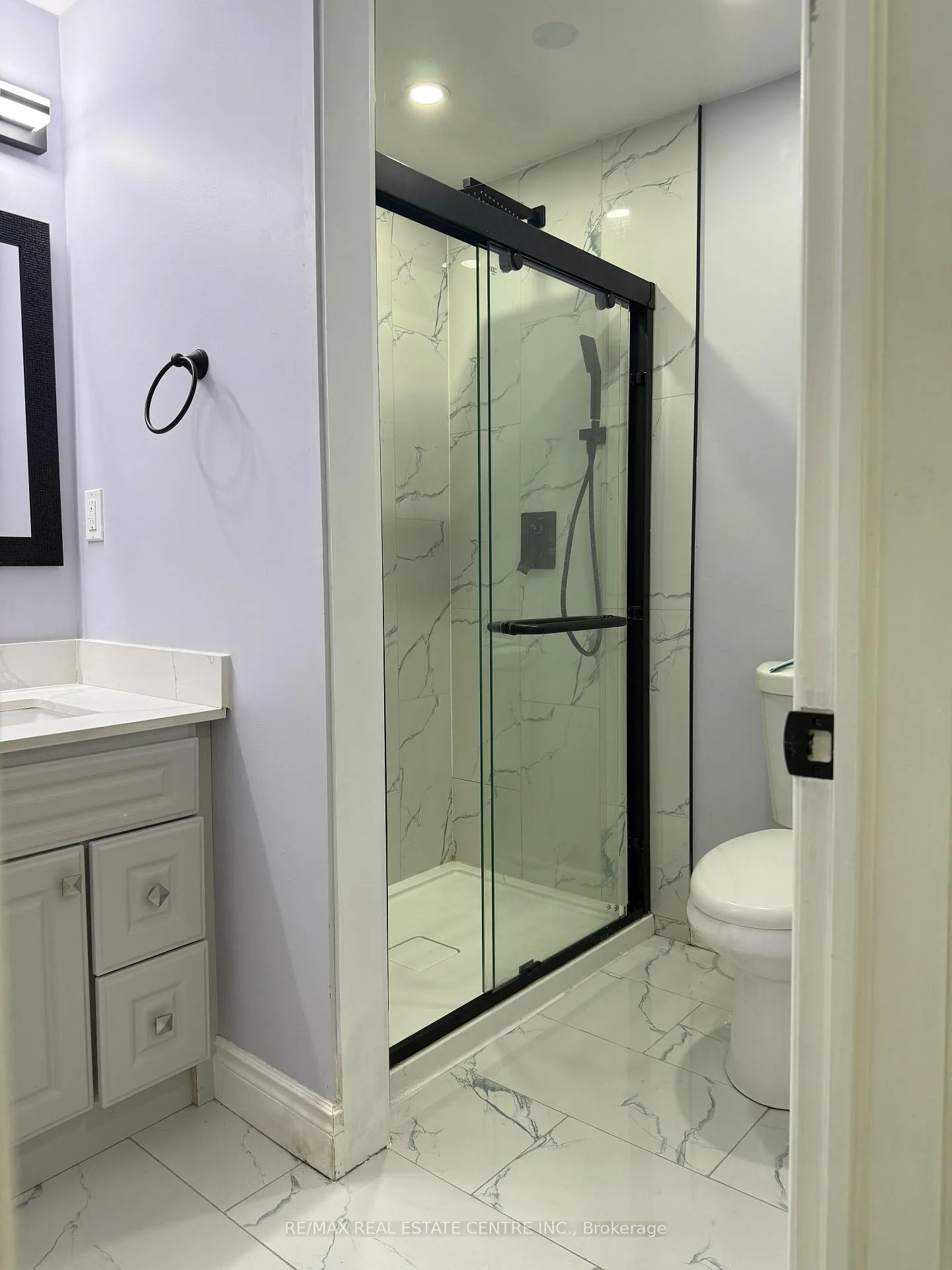 Photo 12 of Unit Basement, 222 Doon Mills Drive, Kitchener — HOMEH