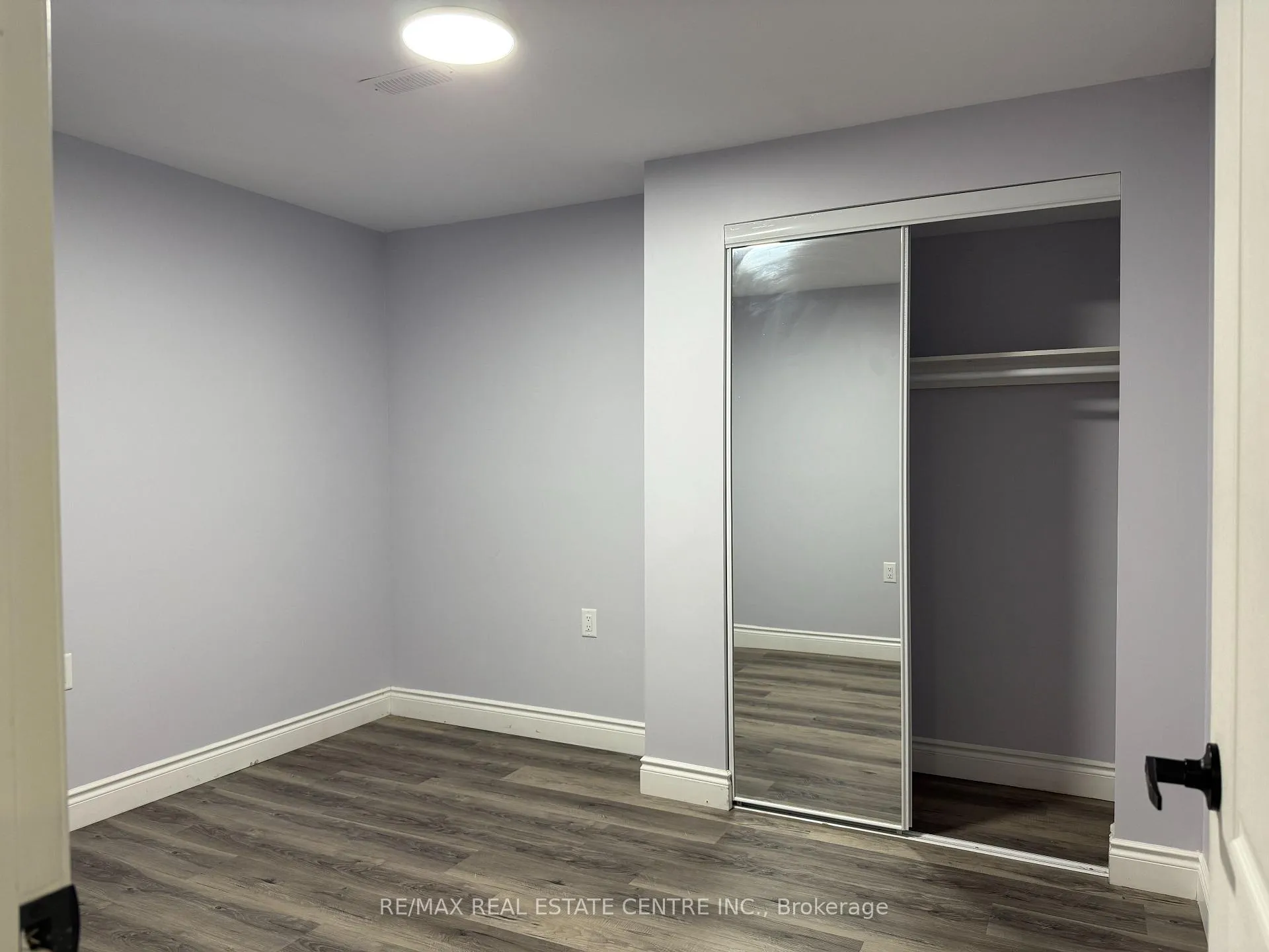 Photo 13 of Unit Basement, 222 Doon Mills Drive, Kitchener — HOMEH