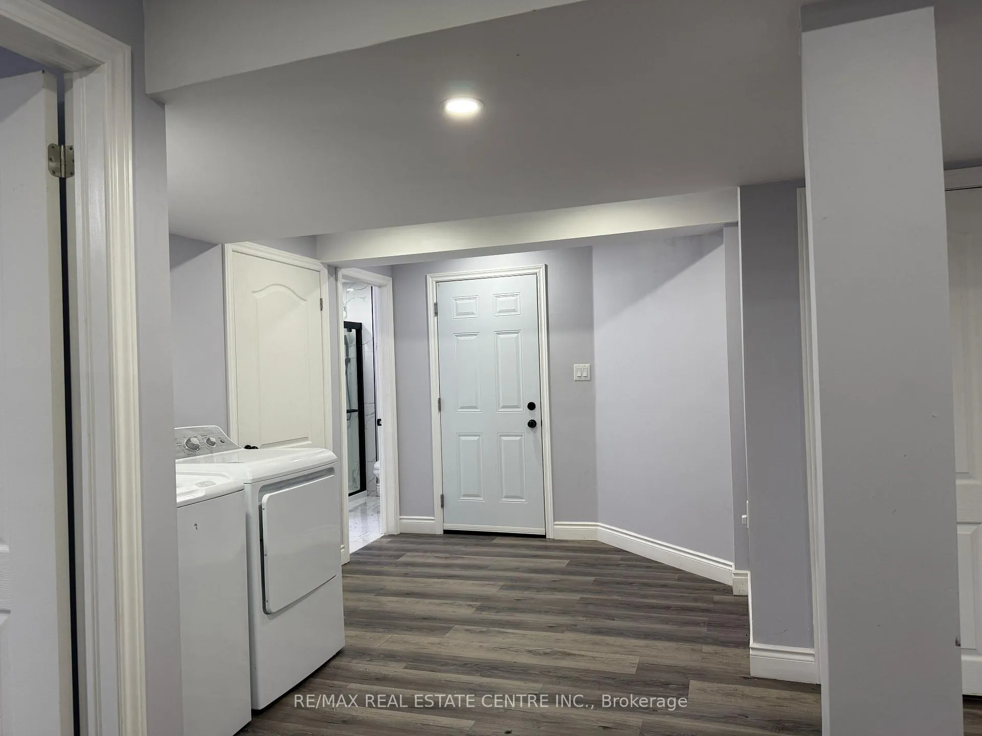 Photo 14 of Unit Basement, 222 Doon Mills Drive, Kitchener — HOMEH