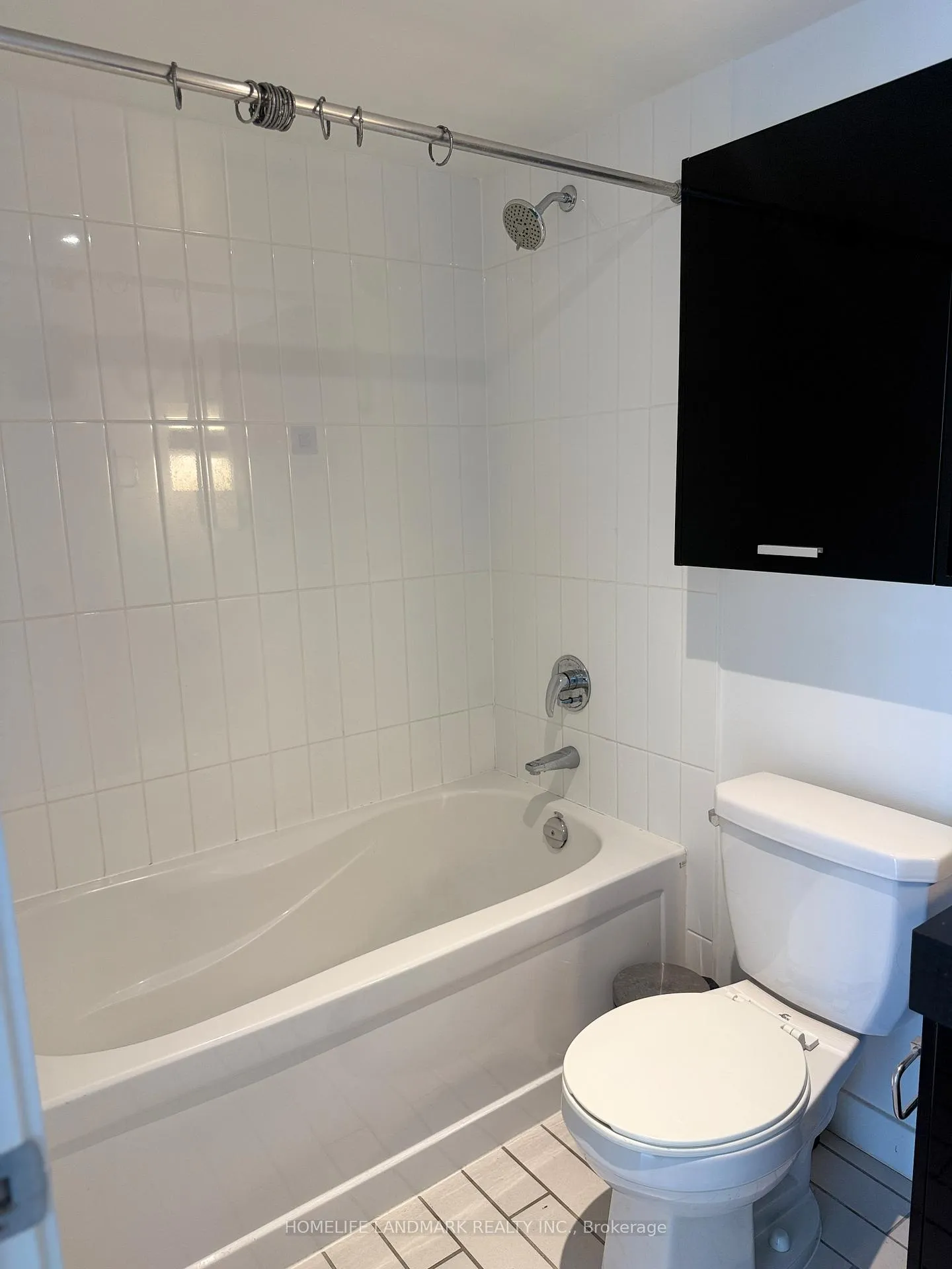 Photo 13 of Unit 1721, 19 Singer Court, North York, Bayview Village — HOMEH