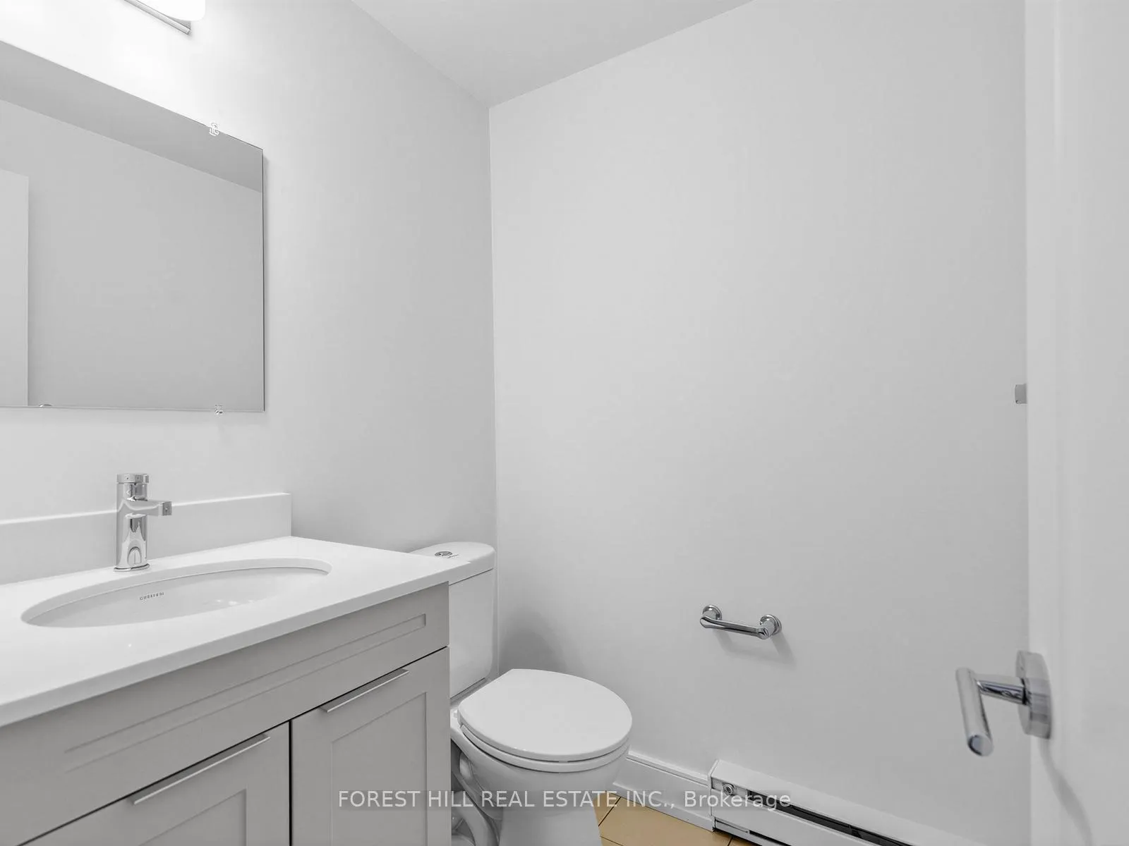 Photo 3 of Unit 510, 50 Spadina Road, Toronto, The Annex — HOMEH