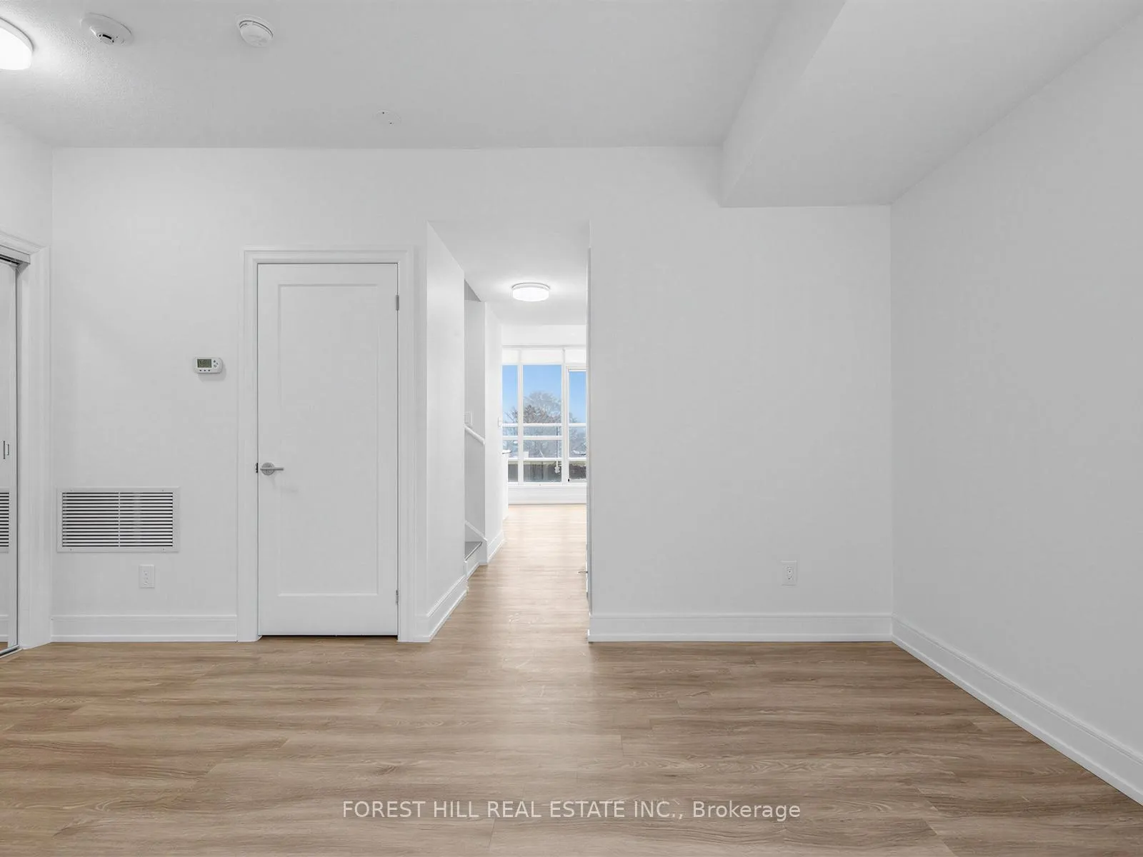 Photo 6 of Unit 510, 50 Spadina Road, Toronto, The Annex — HOMEH