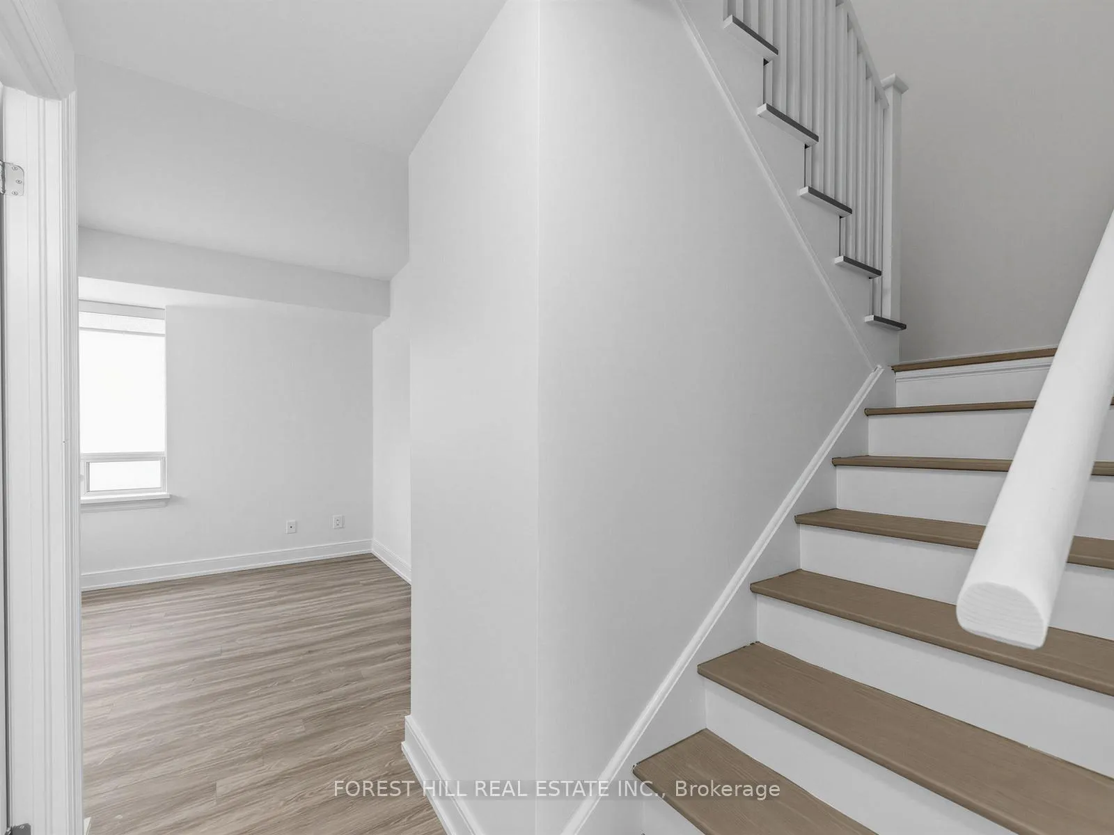 Photo 7 of Unit 510, 50 Spadina Road, Toronto, The Annex — HOMEH