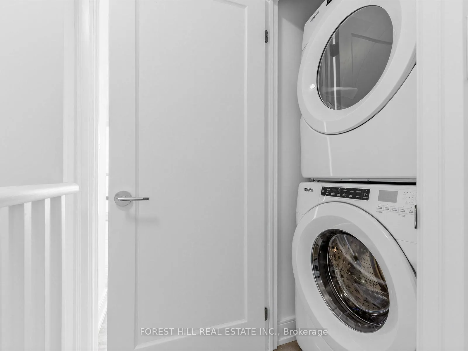 Photo 14 of Unit 510, 50 Spadina Road, Toronto, The Annex — HOMEH